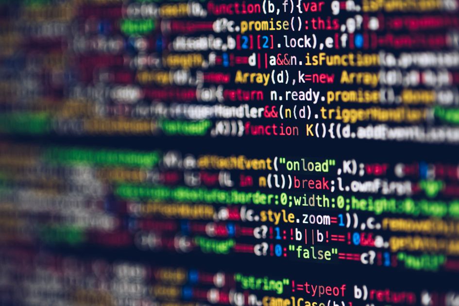 Big Tech Regulation in 2026: What Passed and Who Benefited?