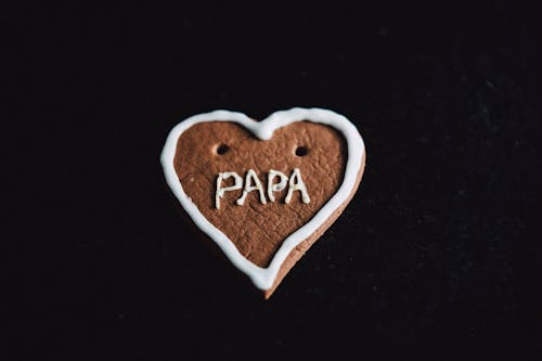 Heart Shaped Box Of Chocolates Stock Photo - Download Image Now