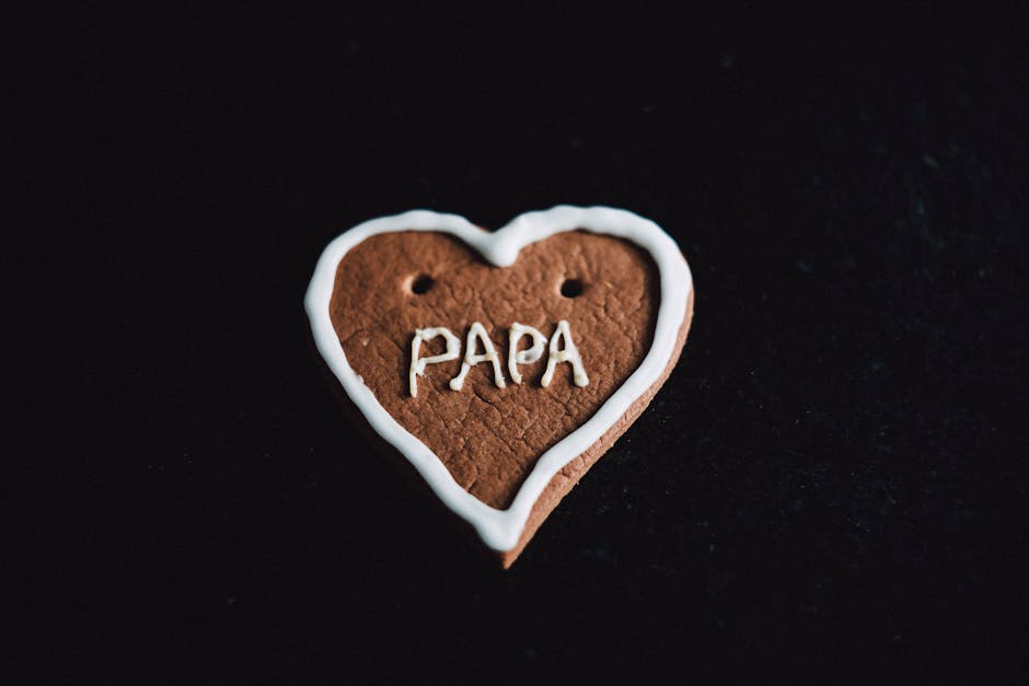 10 Delicious Chocolates Perfect for Sending to Loved Ones Anywhere in the World!