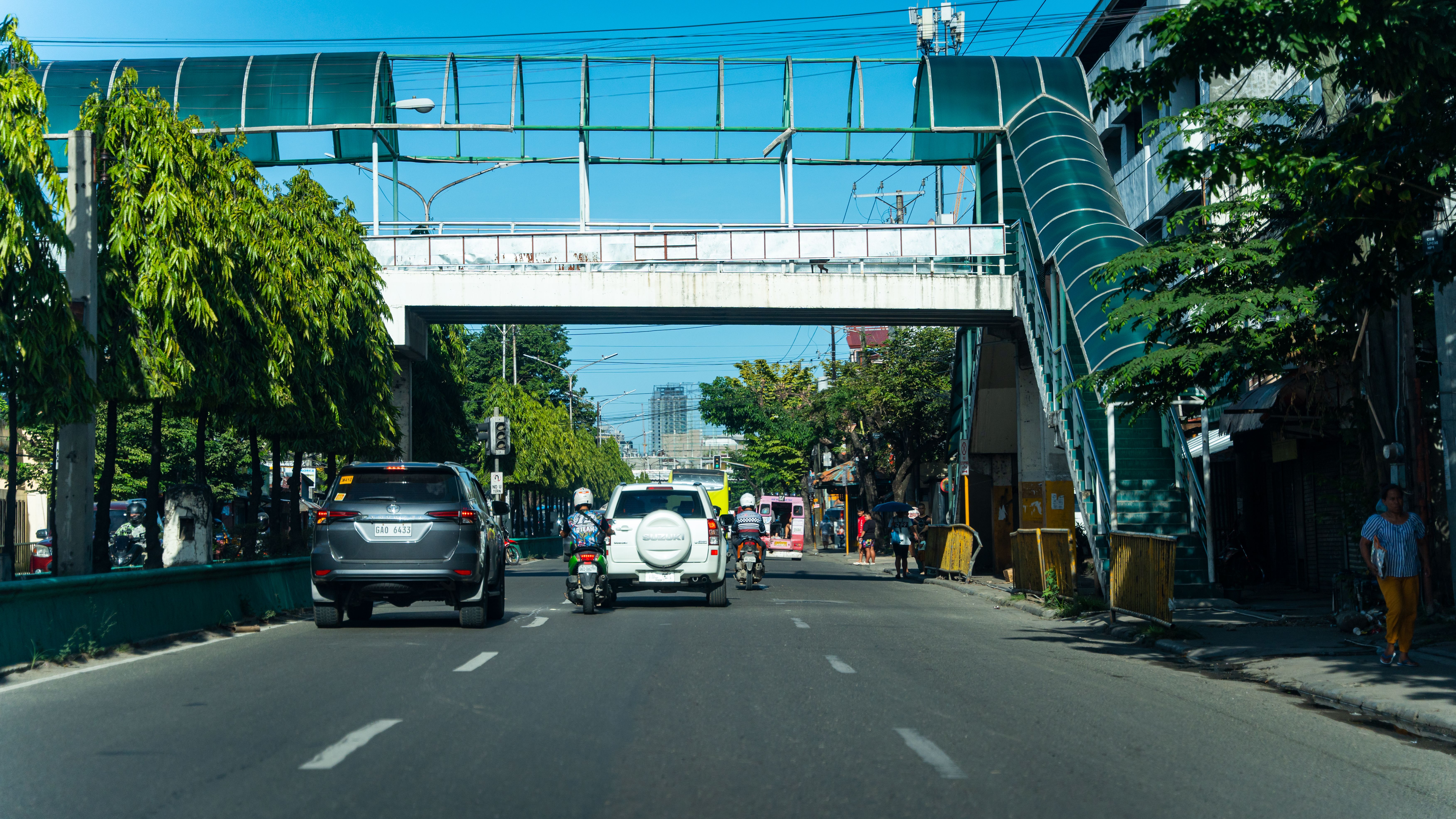 Calapan