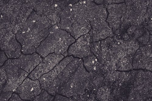 Kostnadsfri bild av abstrakt, asfalt, bakgrund