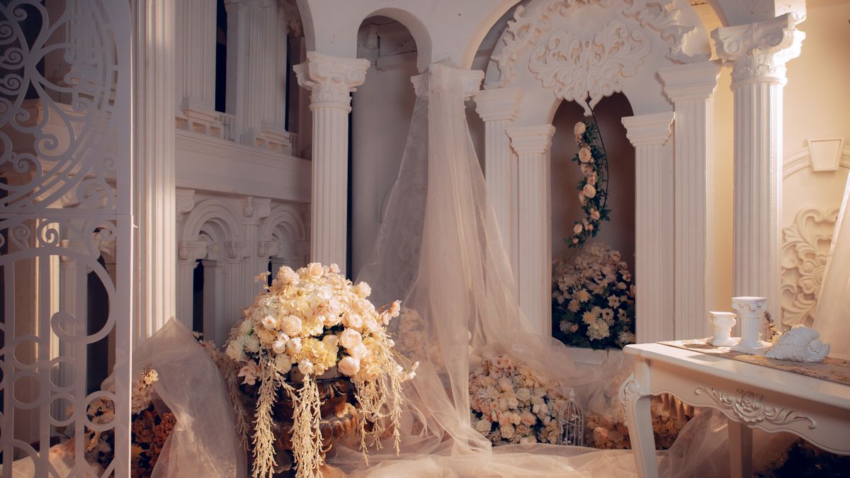 Orlando Wedding DJ Guide: Beyond the Theme Parks