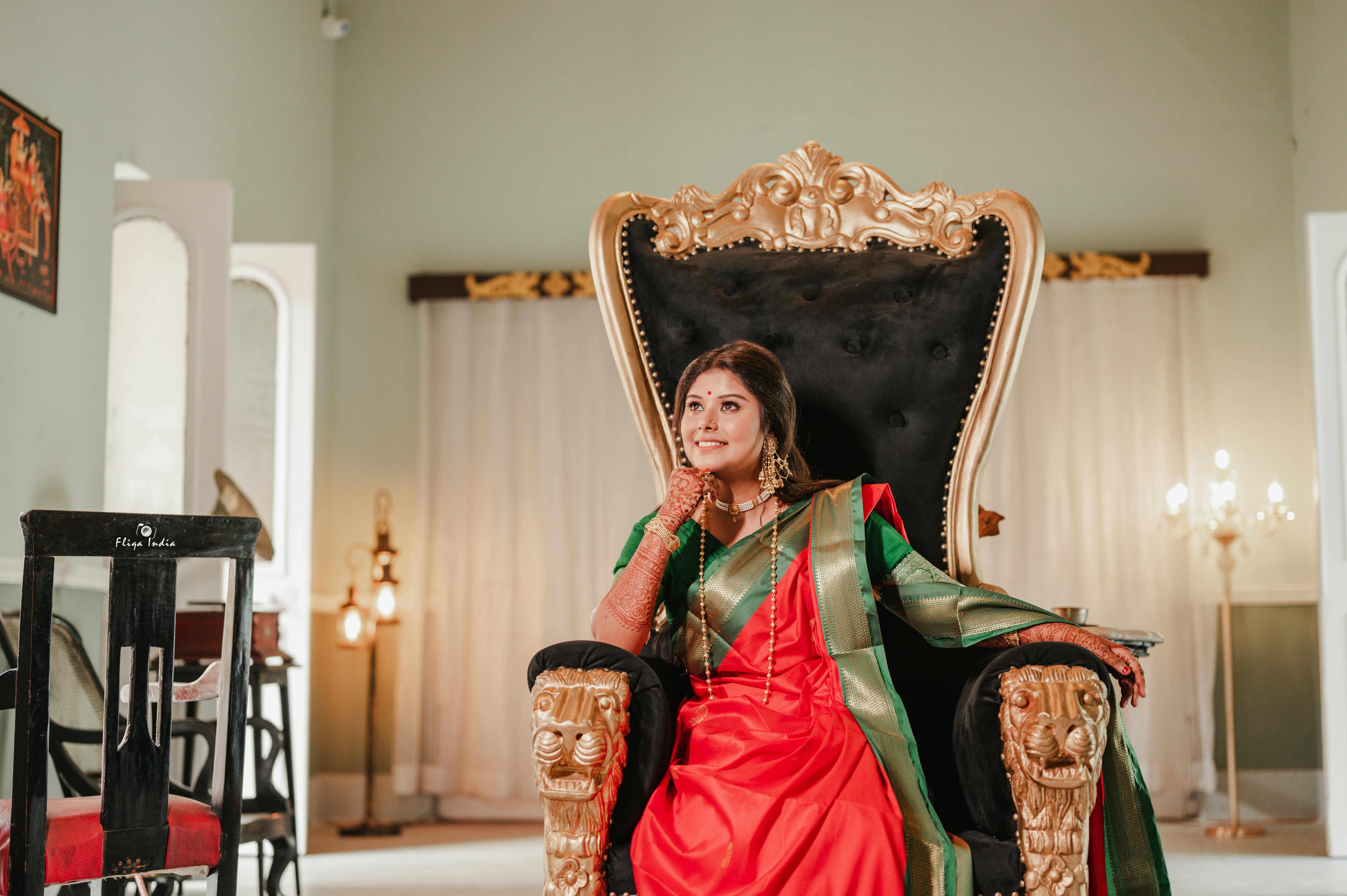 Thimmarajupalli TV Movie Review And Rating |Kiran Abbavaraam — Photo by Fliqa India on Pexels
