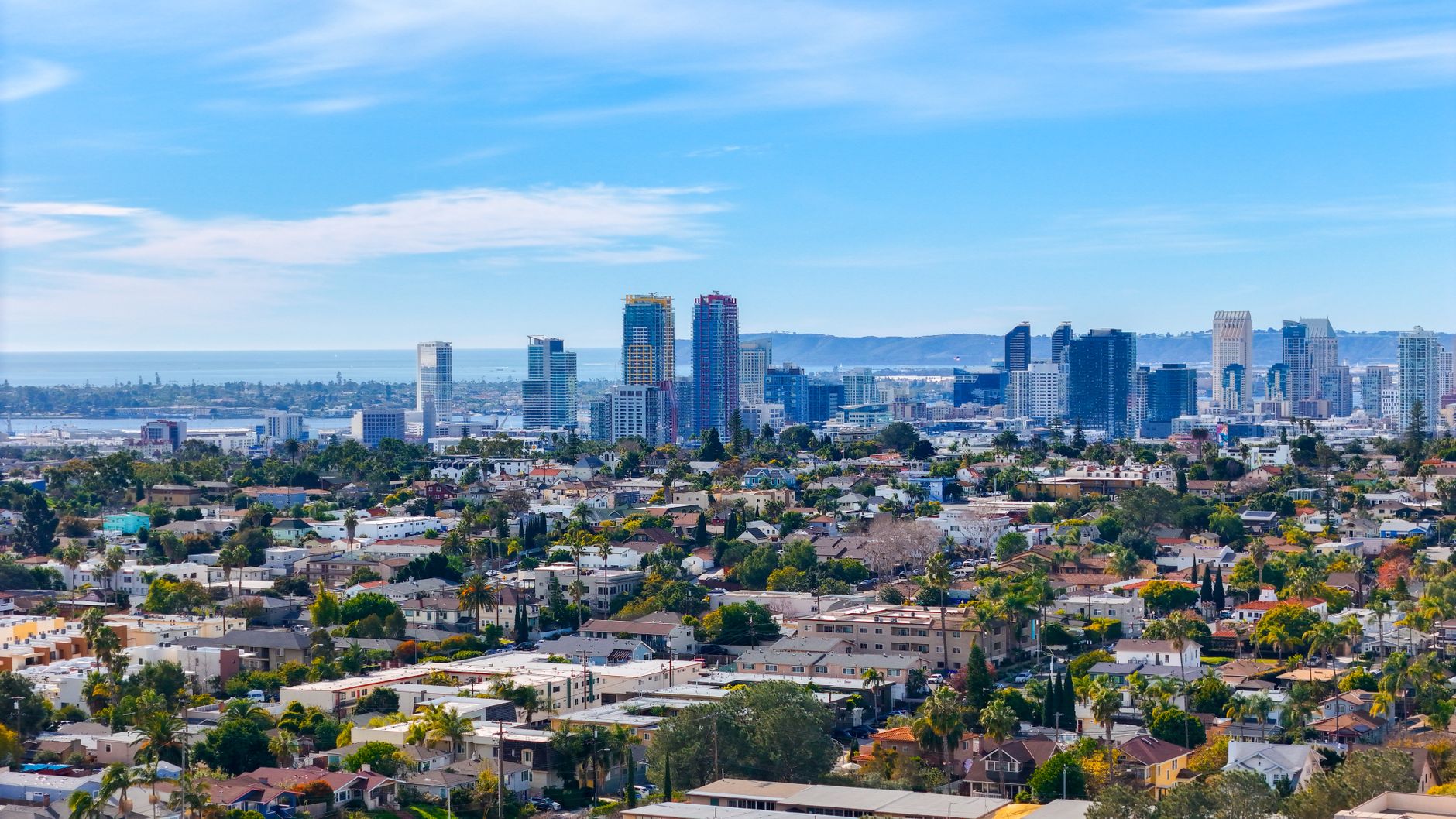 Jetson Home Expanding Across California to Accelerate Residential Heat Pump Adoption