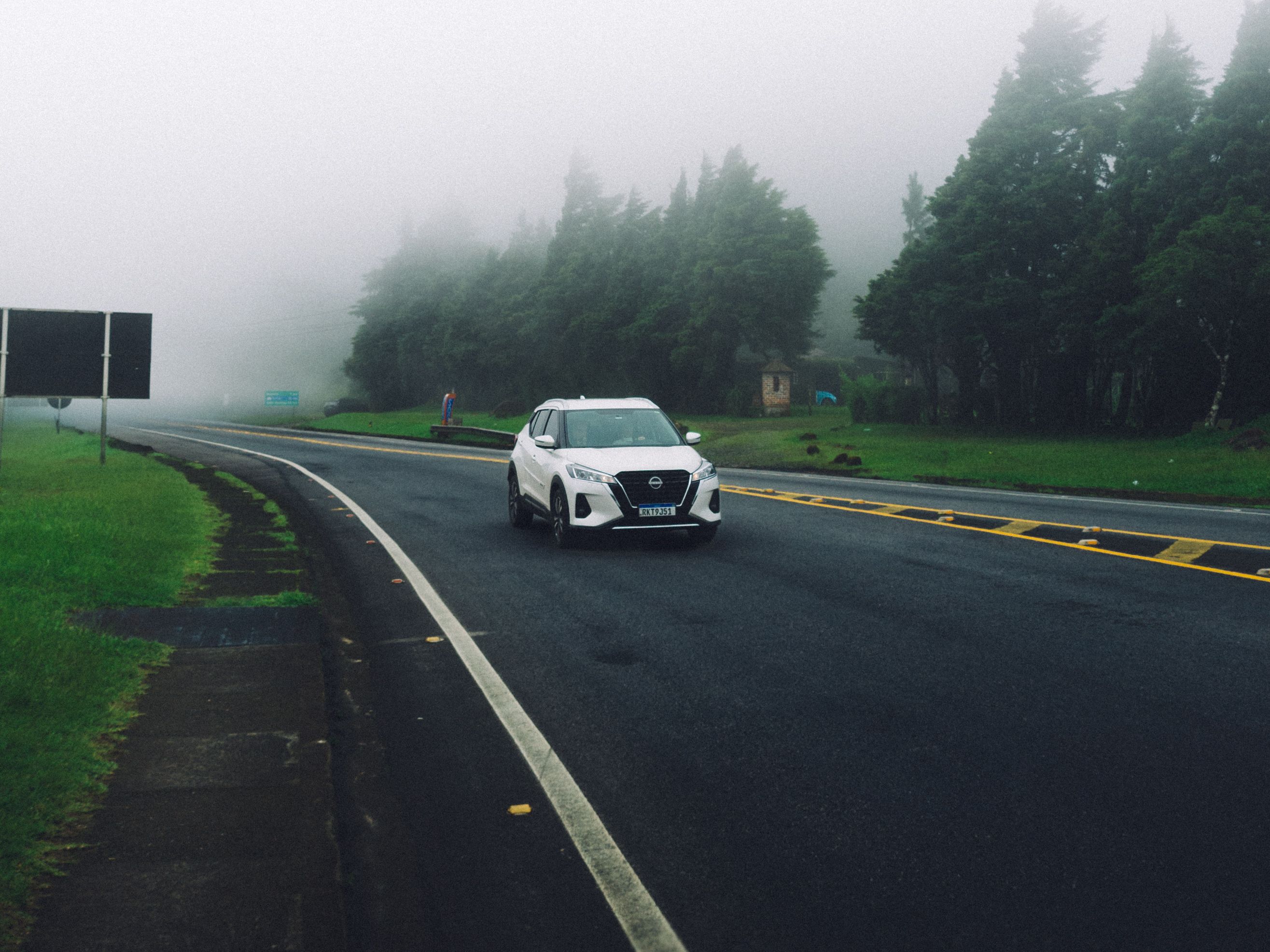 Coastal Car Rentals