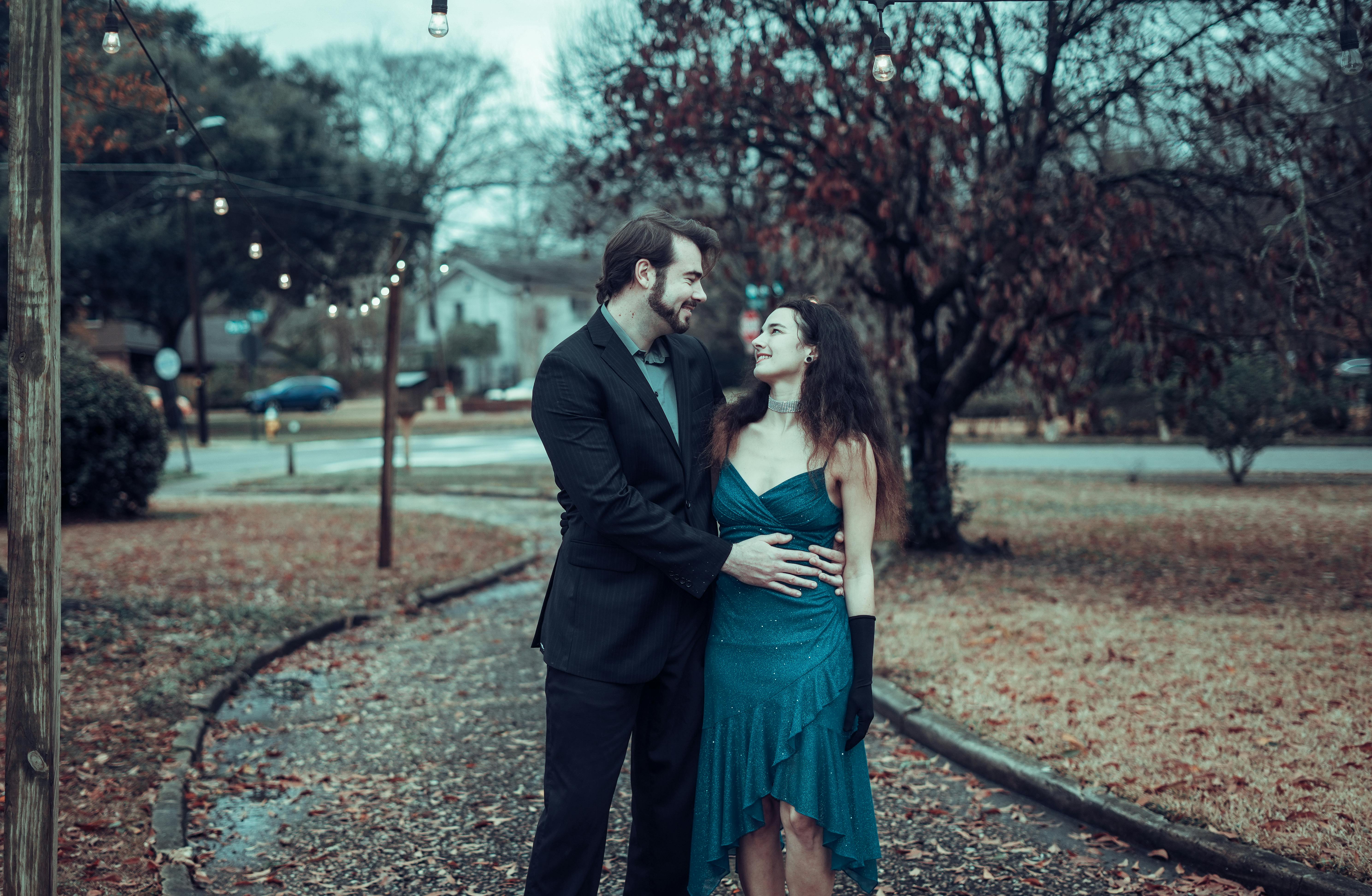 Texas Couple Drops Data Suit Against Personal Injury Firm — Photo by AA's Photography on Pexels