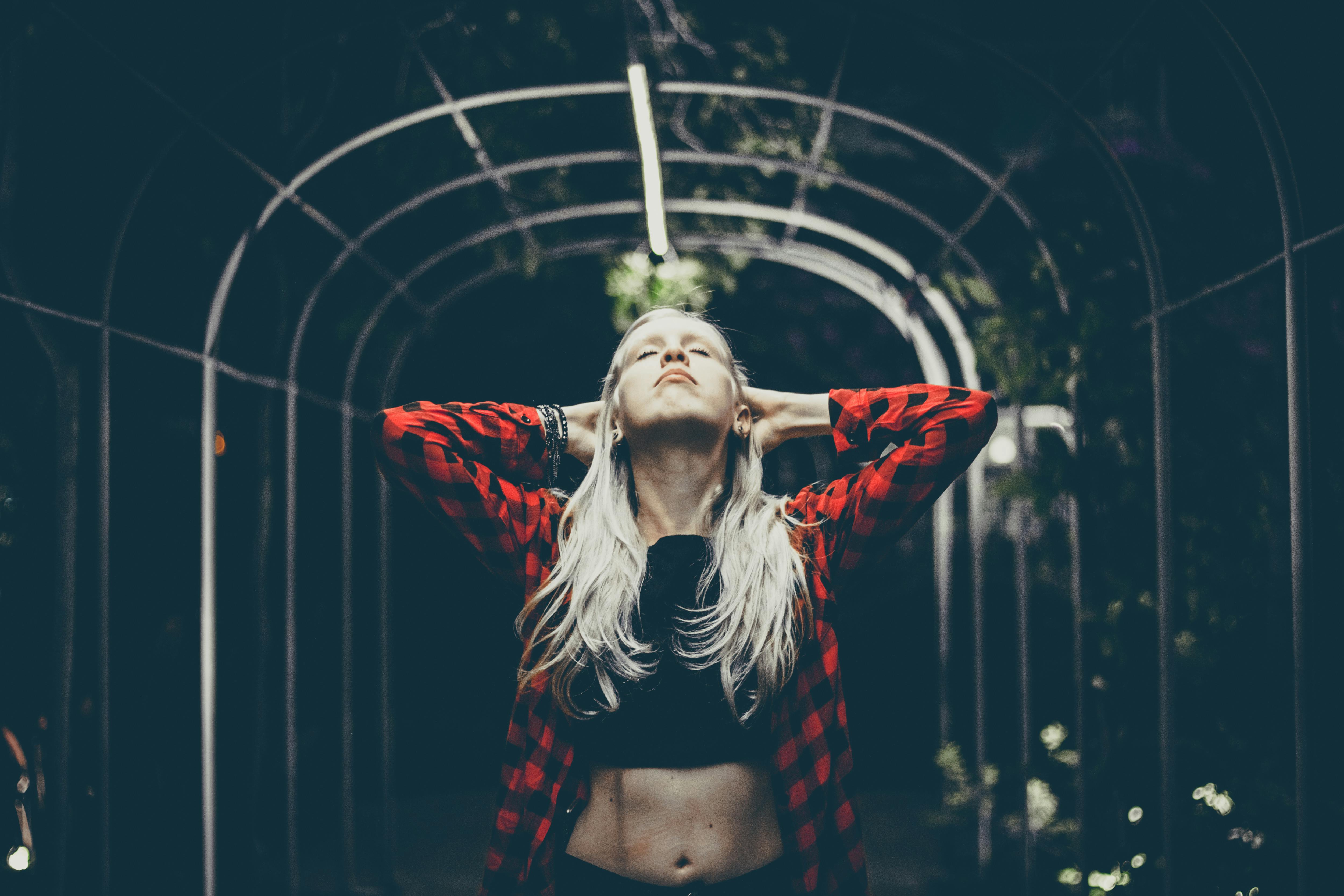 annonce femme sexy grenoble annonce femme sexy grenoble