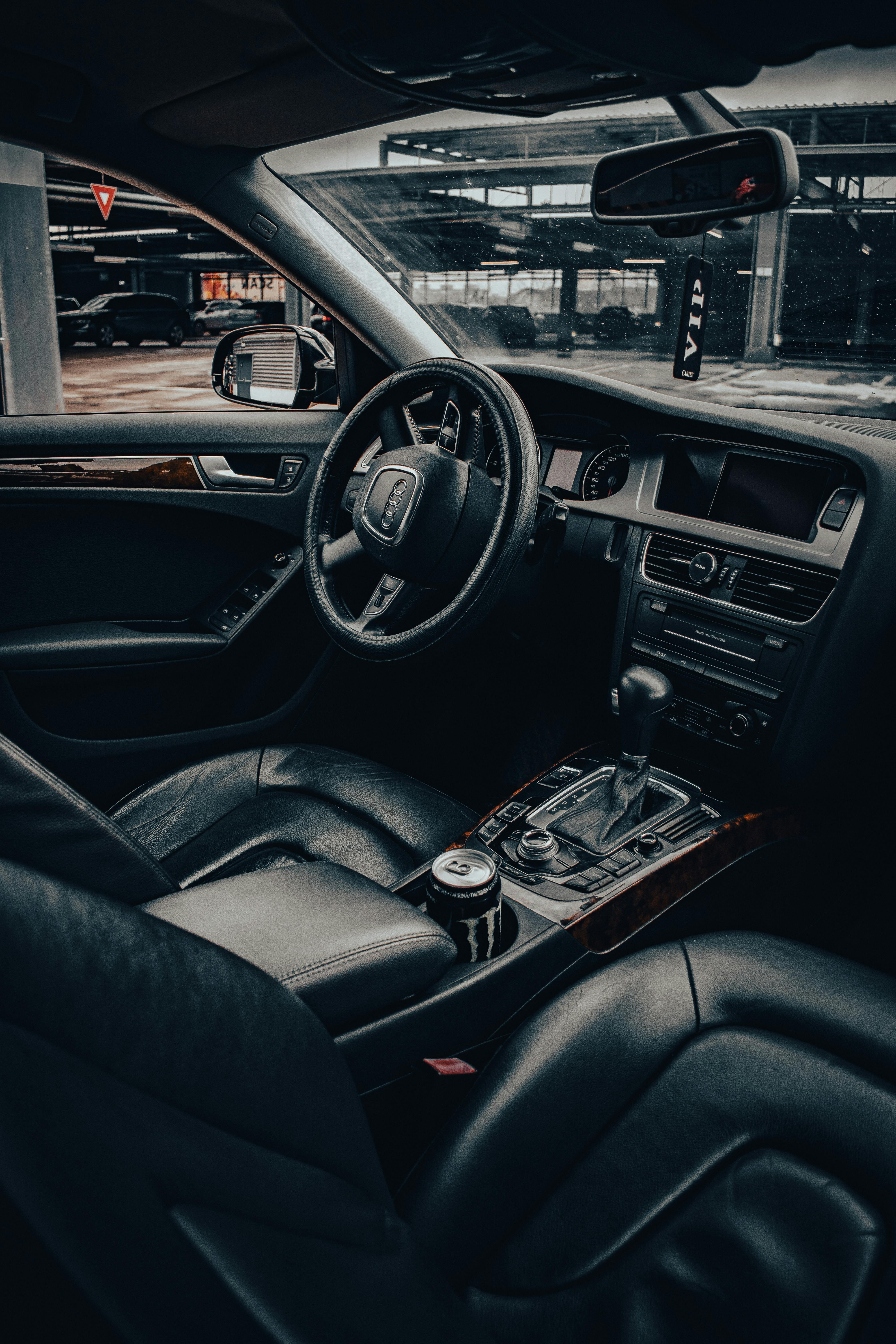 Ministerul Mediului pregătește trecerea la raportarea în timp real a calității aerului în România