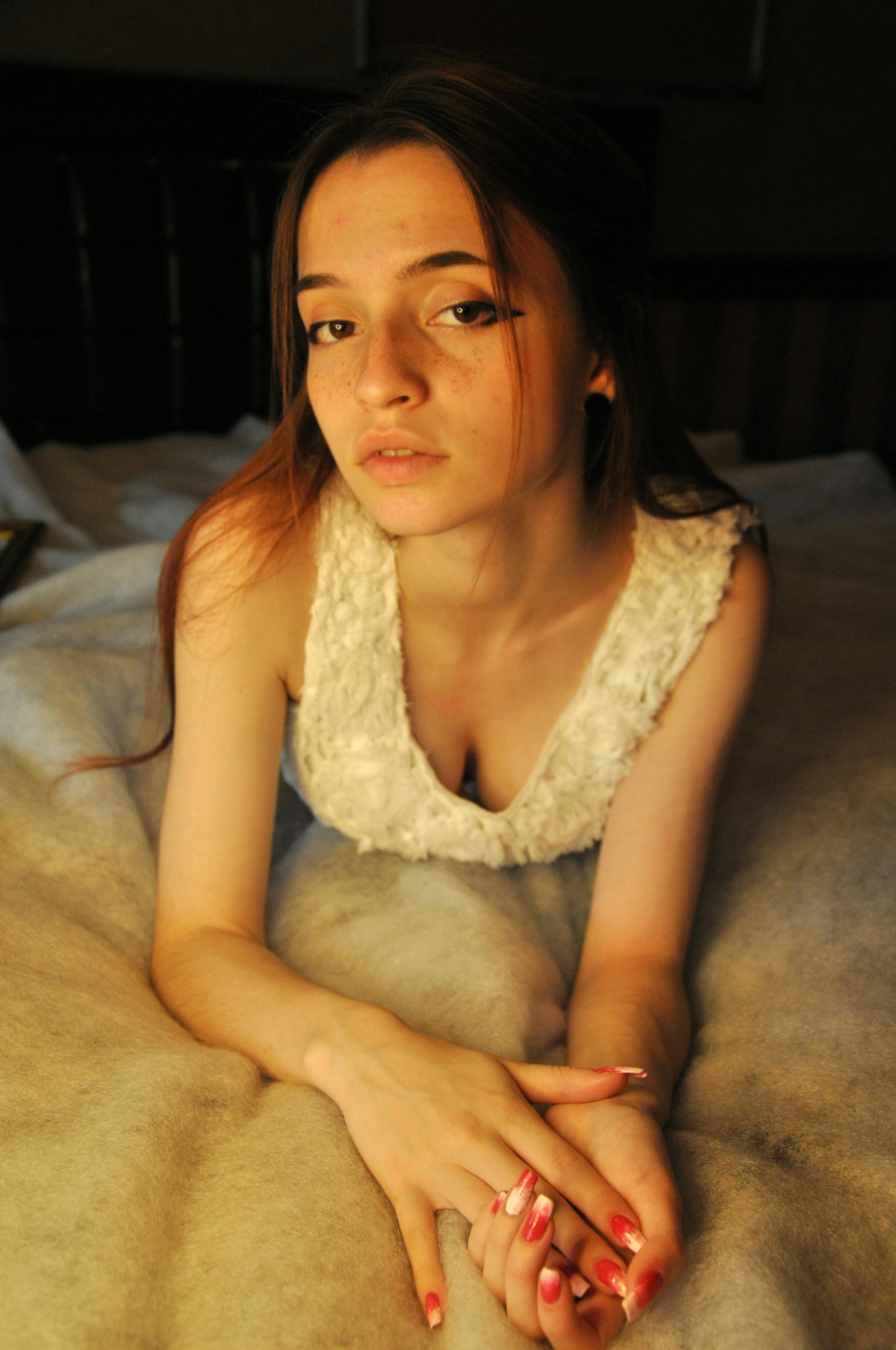 Gratis arkivbilde med # innendørs, aksent, atmosfærisk Arkivbilde