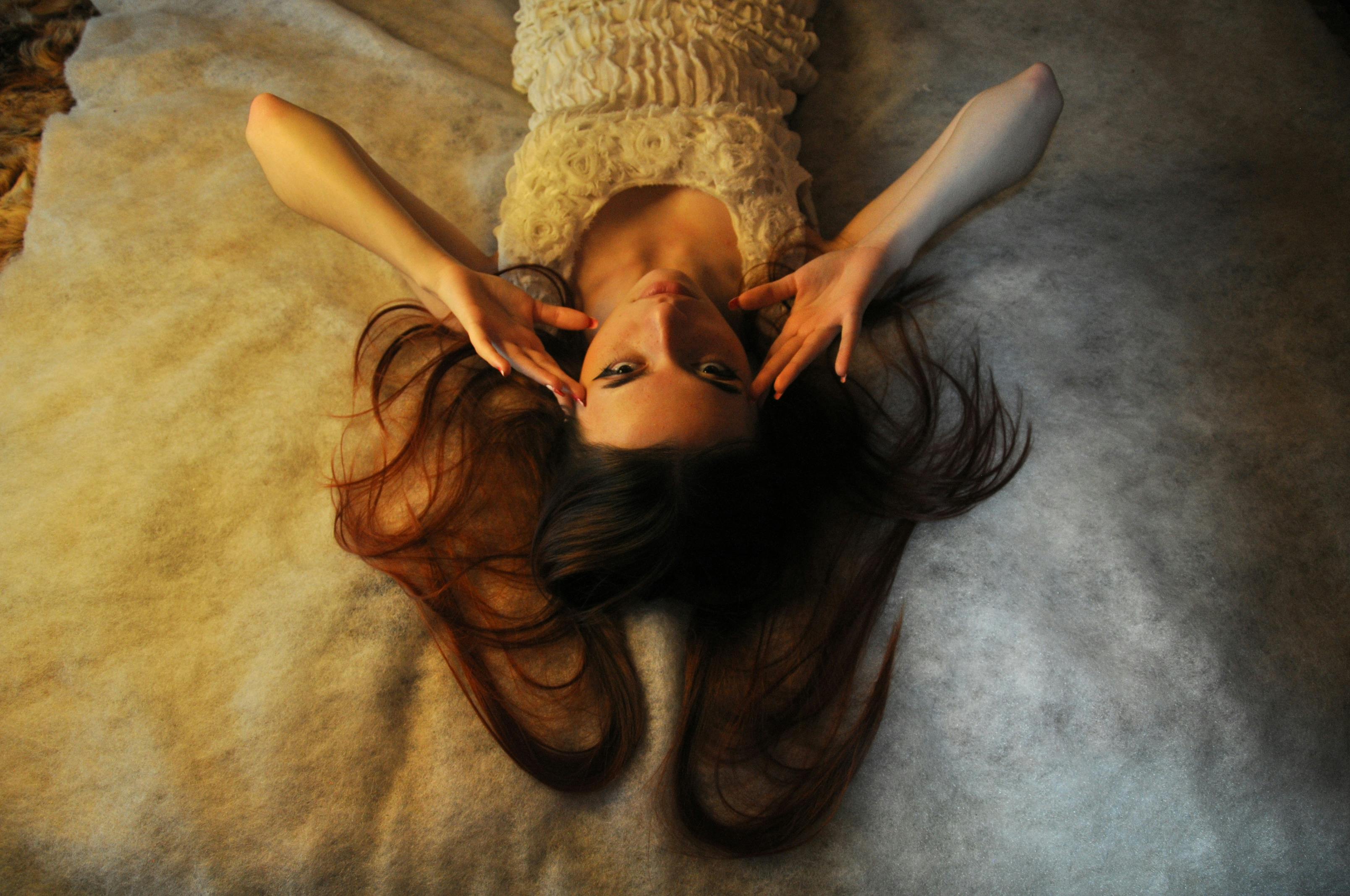 Gratis Immagine gratuita di accento, accogliente, aggraziato Foto a disposizione