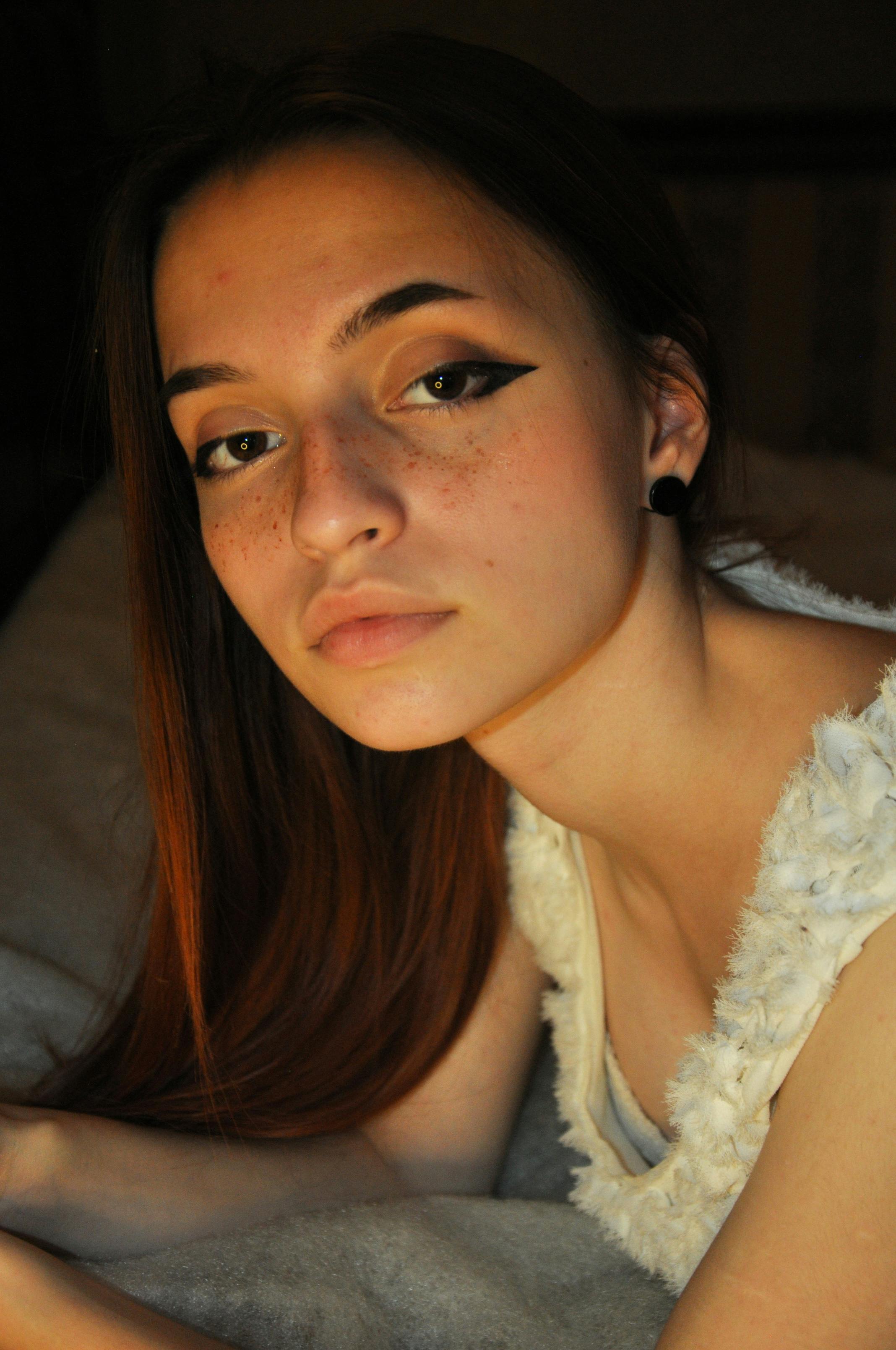 Gratis Immagine gratuita di #interno, a riposo, accento Foto a disposizione