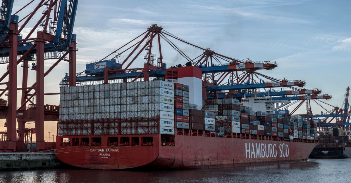 Panamá: claves para entender su economía de servicios y su vocación internacional Panamá: claves para entender su economía de servicios y su vocación internacional