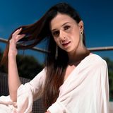Outdoor fashion portrait — Israyosoy S. on Pexels