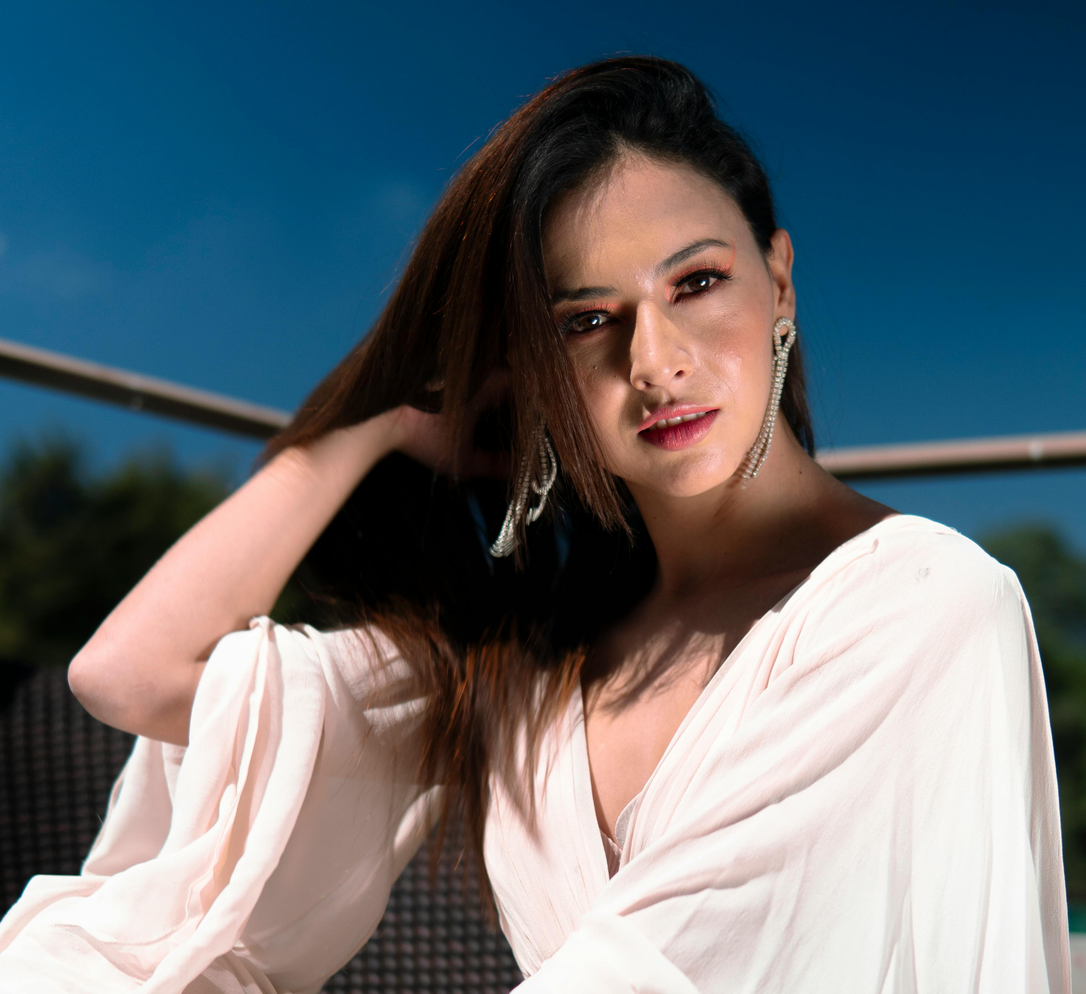 Outfit rewind: Why Naina Talwar’s fashion wardrobe still owns 2026 — Photo by Israyosoy S. on Pexels