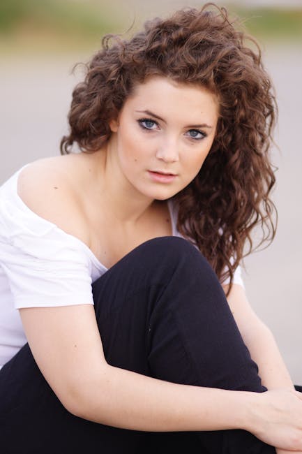 台中傳播公關全方位介紹:深入了解傳播小姐、酒店小姐與飯局妹的角色 台中傳播公關全方位介紹:深入了解傳播小姐、酒店小姐與飯局妹的角色