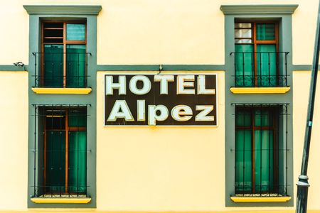 Promociona el euskera en tu negocio y obtén ayudas