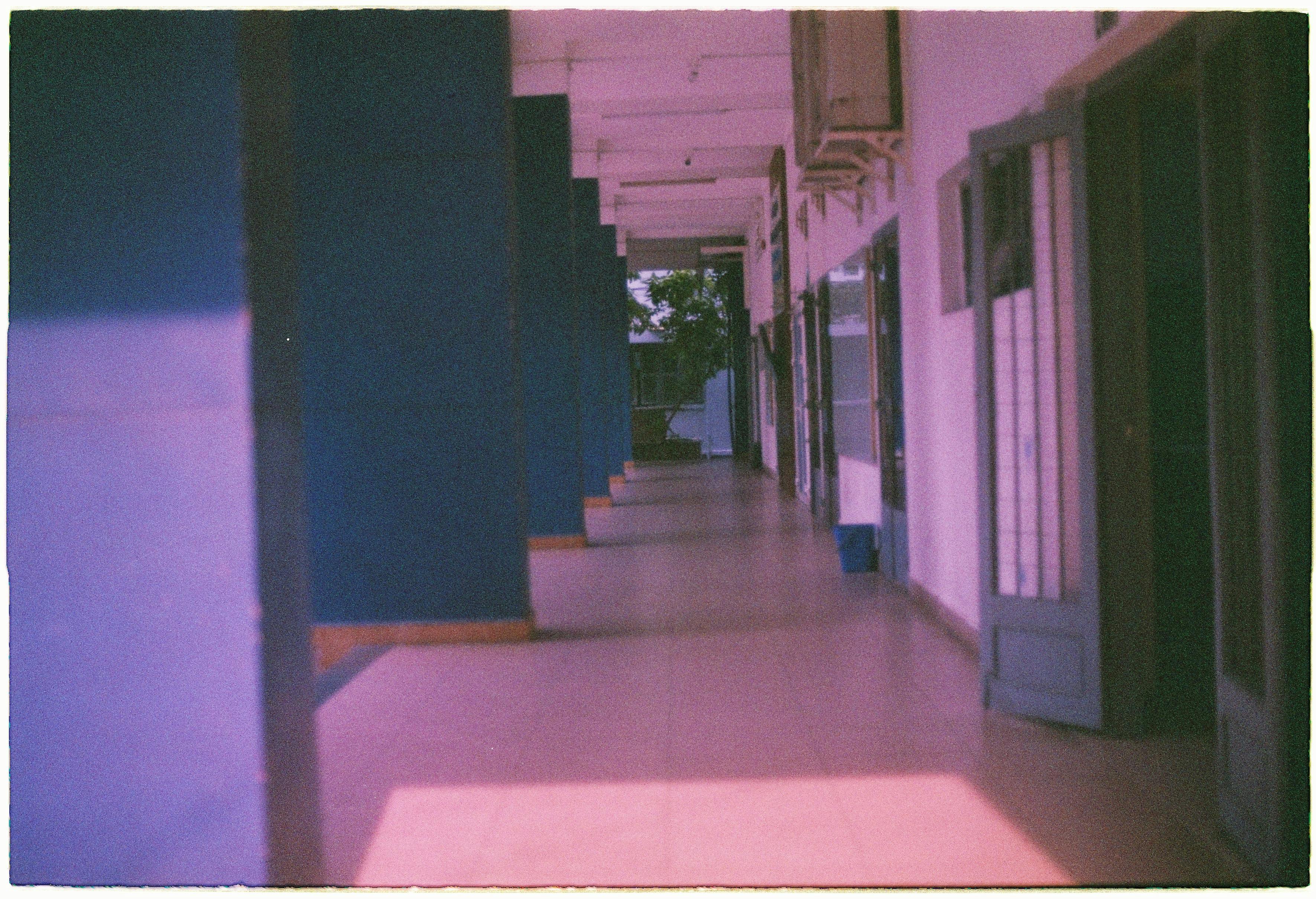 Miễn phí Ảnh lưu trữ miễn phí về ánh sáng ấm áp, chơi bóng, chủ nghĩa hiện đại Ảnh lưu trữ