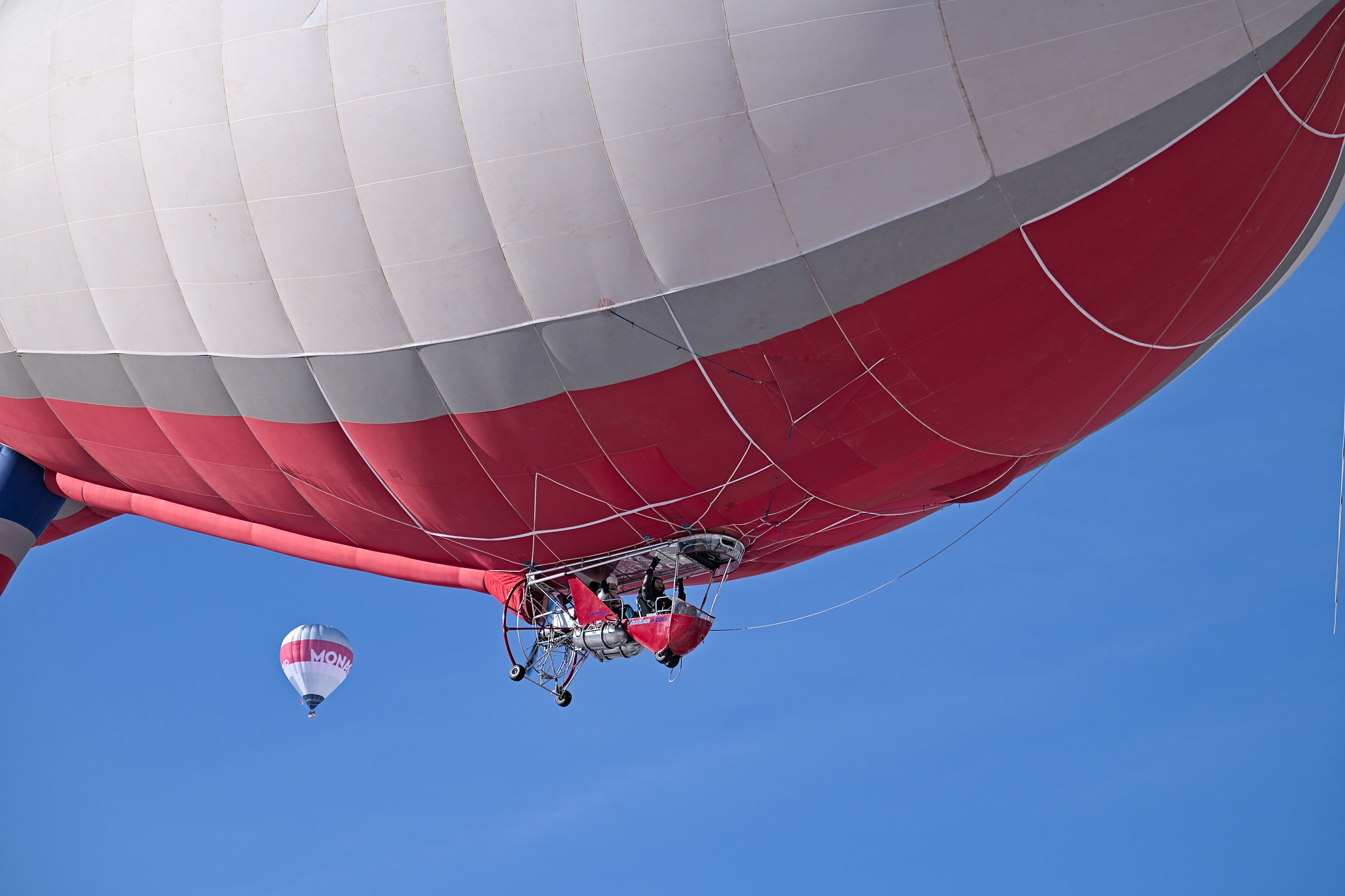 Riesiger Goldballon „50“ – 35 Cm Hoch, Für Geburtstag, Jubiläum & Goldene Hochzeit