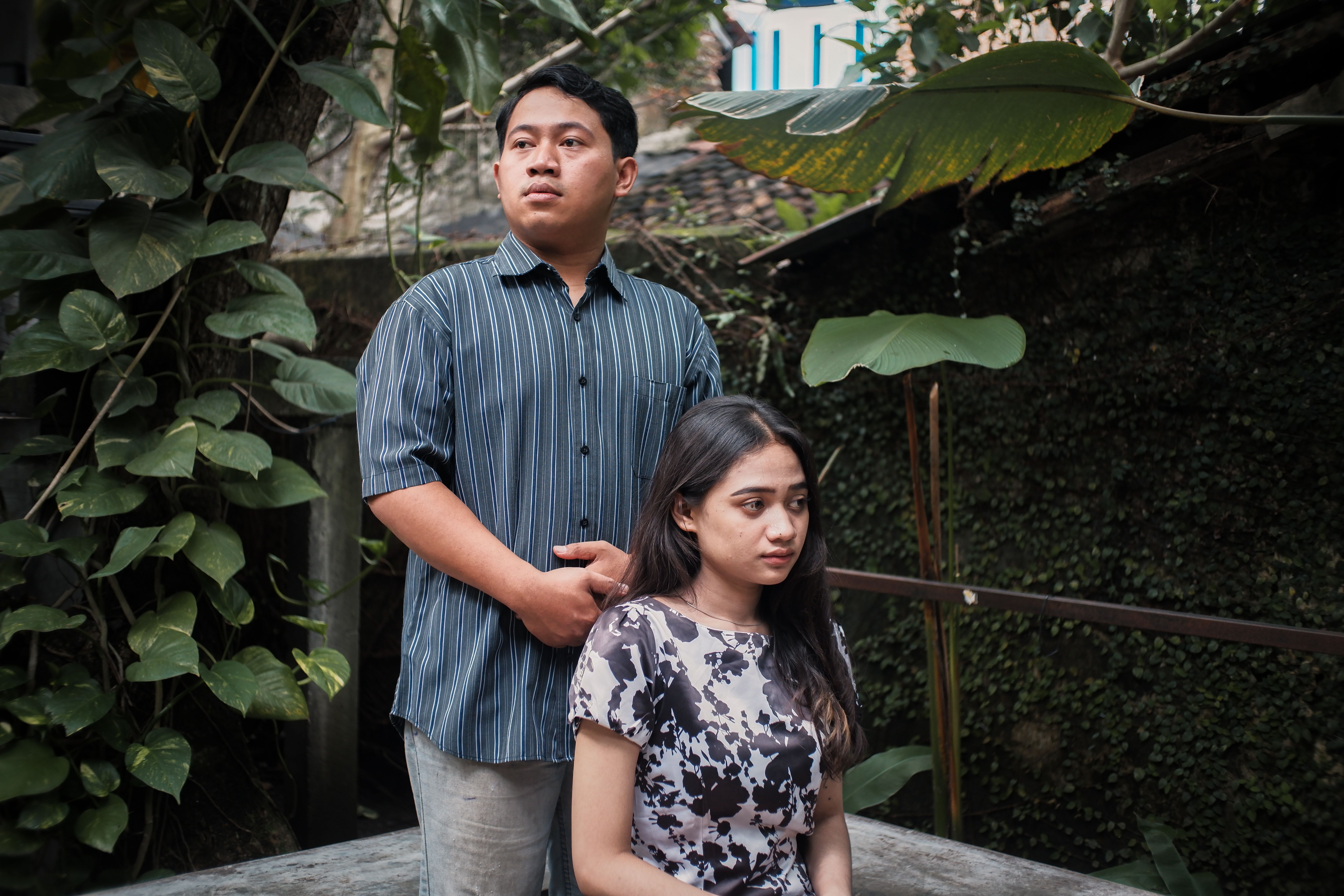 Foto: Bimbim Sindu / Pexels