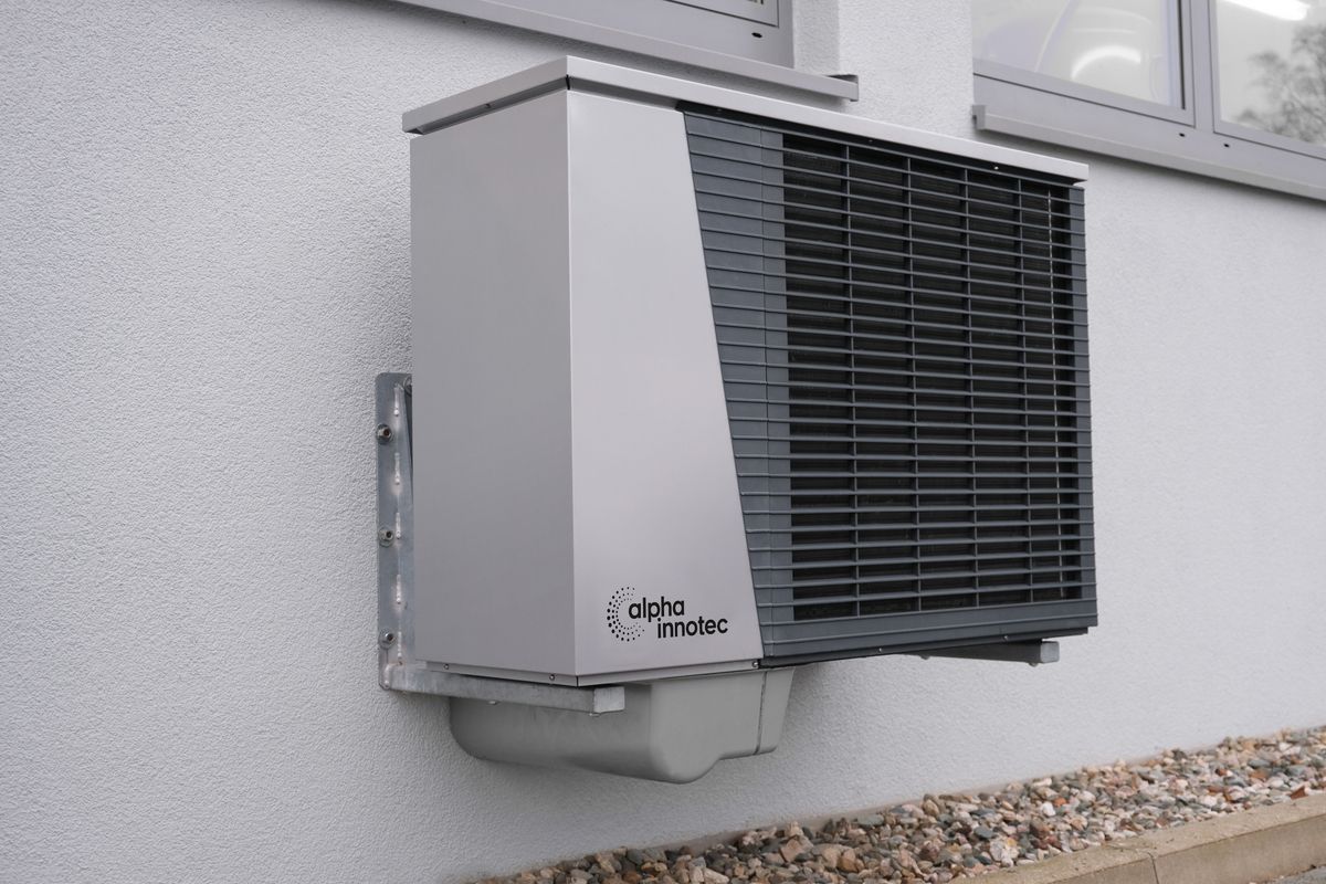 Pompe à chaleur : prix, aides et fonctionnement - Quelles sont les aides disponibles pour l’installation d’une pompe à chaleur ?