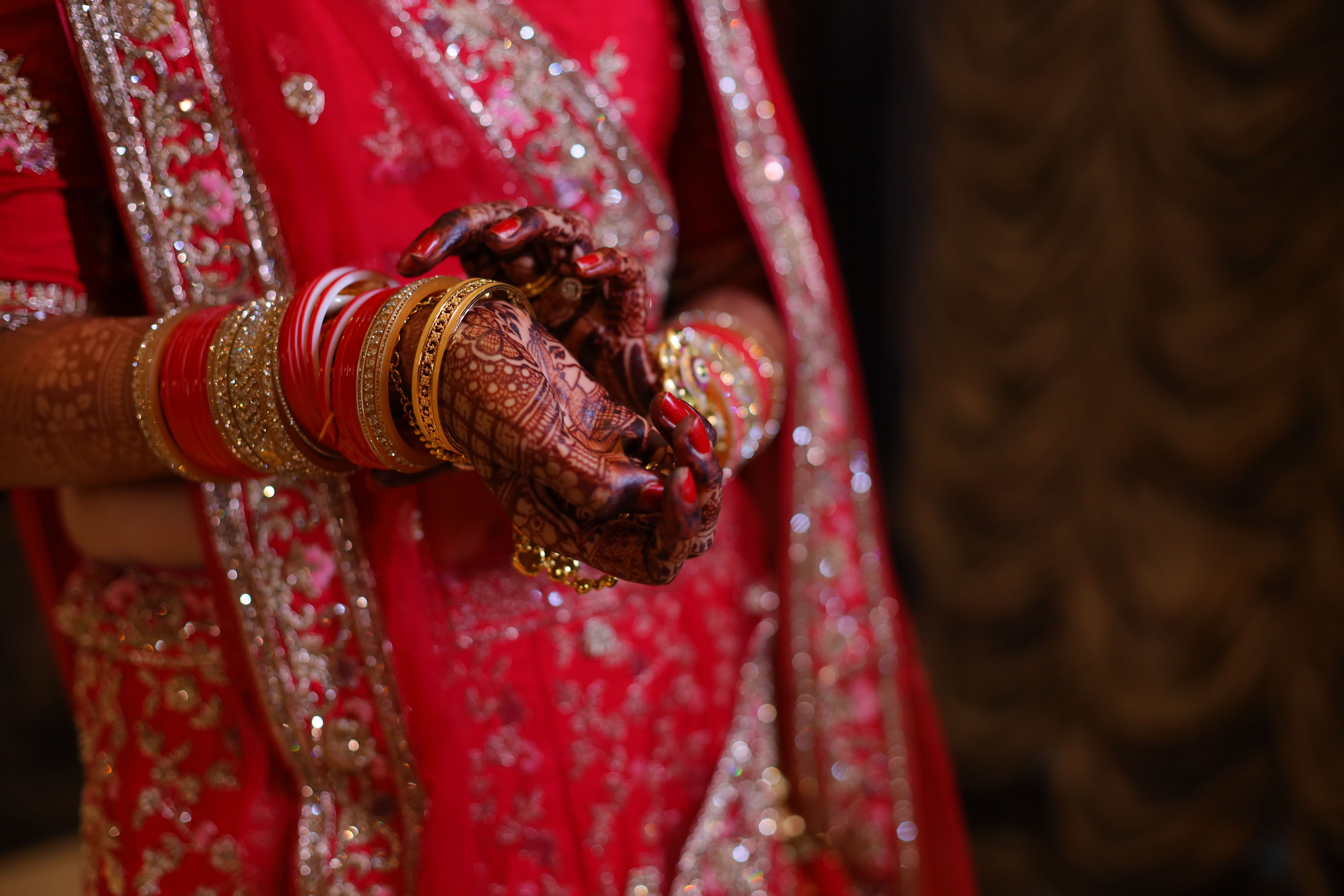 Ethnic Wear - best customized poshaks in Bareilly by Bhagwanji.ki.Poshaak