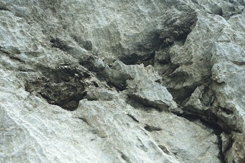 テクスチャ, 岩の無料の写真素材