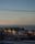 beach house