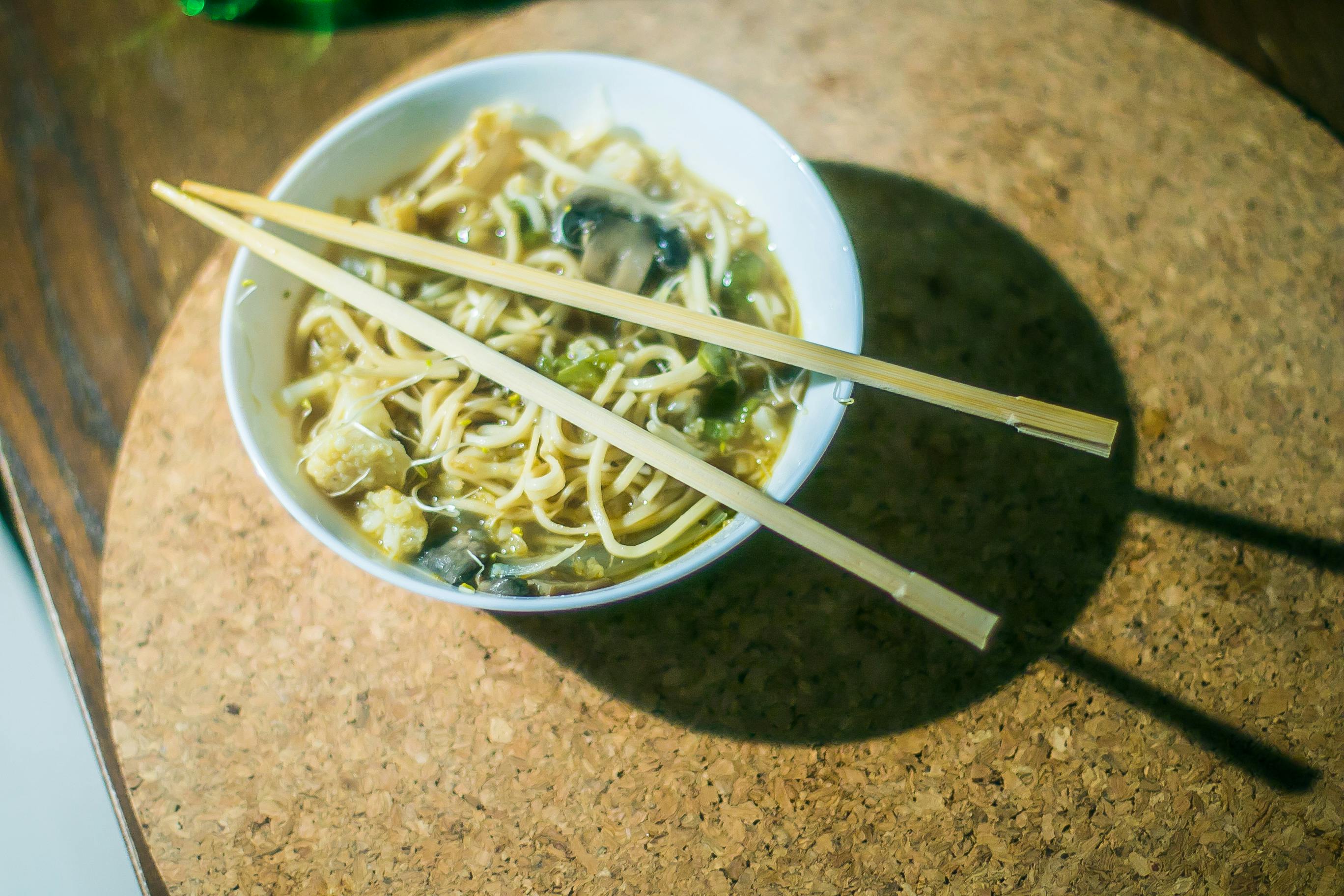 Free Stock Photo Of China Chopsticks Pasta Images, Photos, Reviews