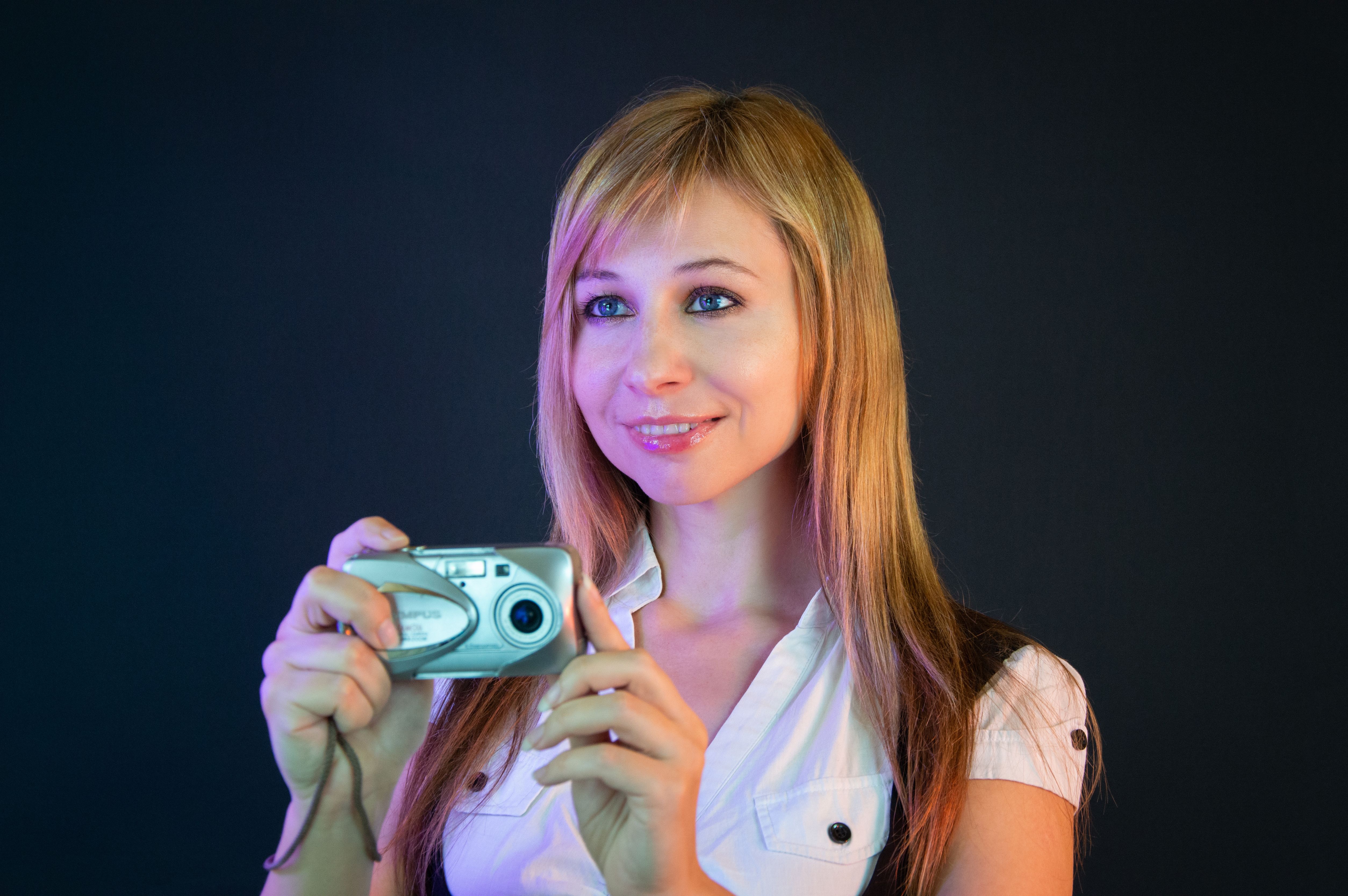 Amature Picture Of Woman Photos, Download The BEST Free Amature Picture ...