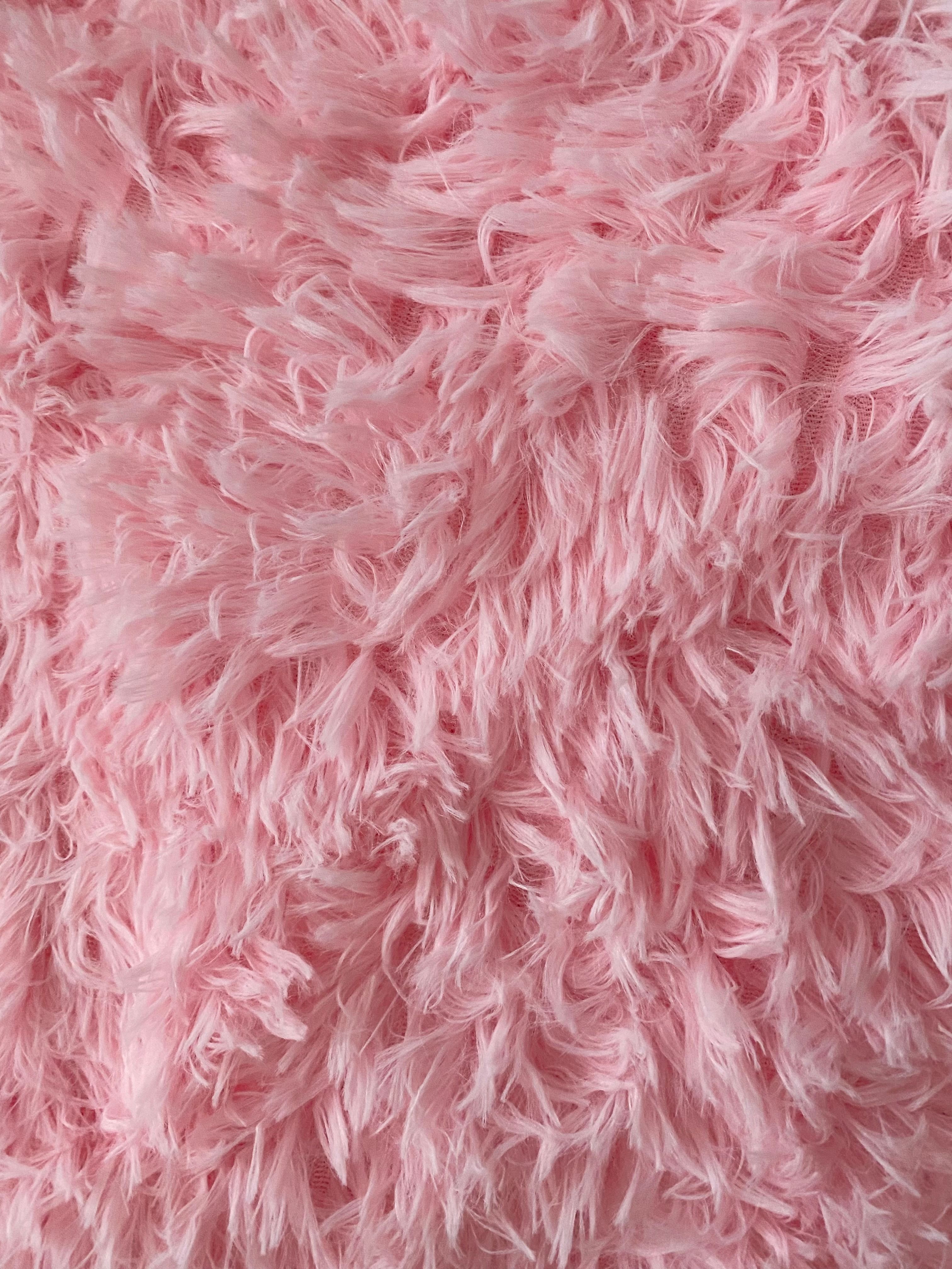 Varme Rosa Bakgrunnsbilder