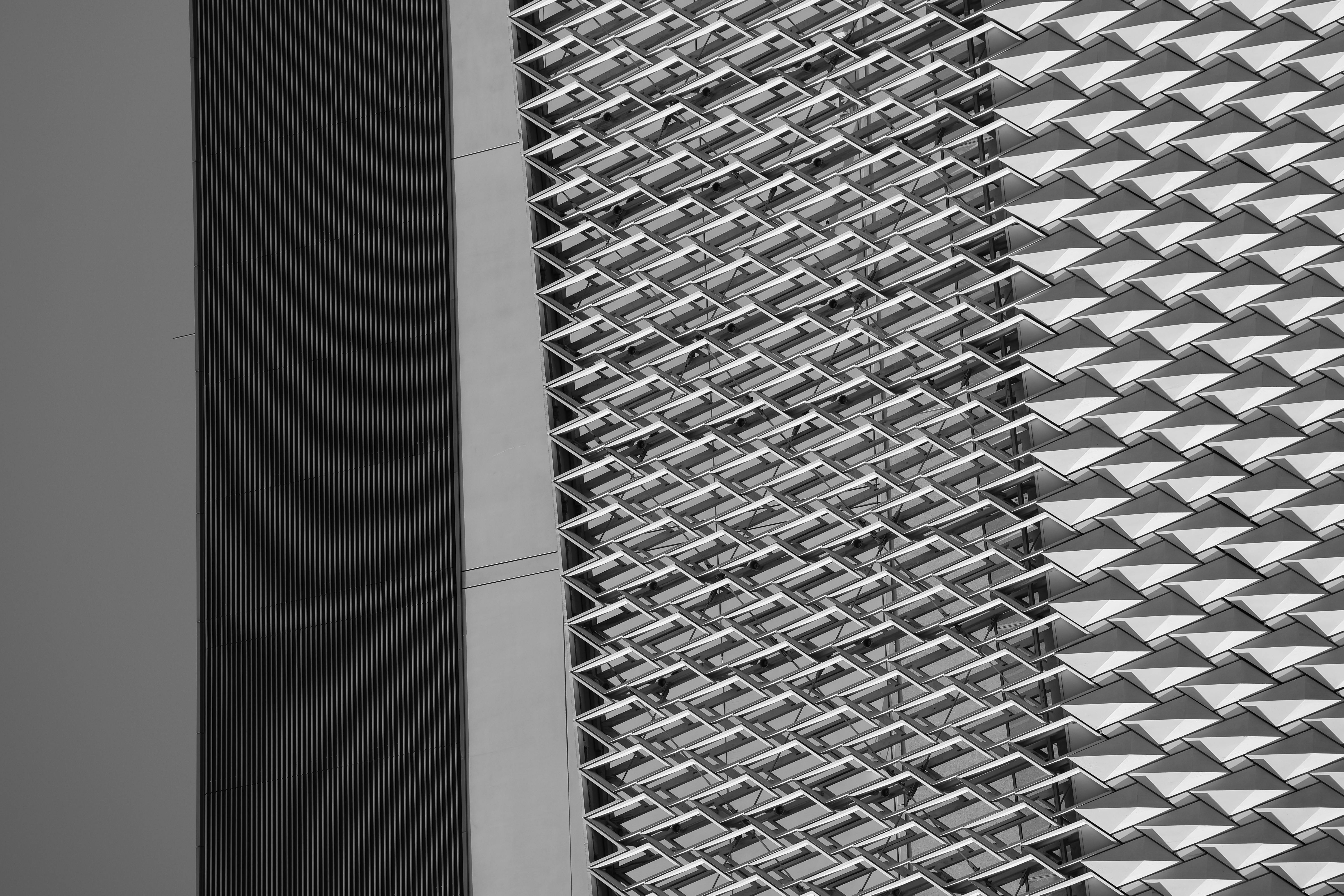 Zadarmo Fotobanka s bezplatnými fotkami na tému abstraktný, architektonické detaily, architektúra Fotka z fotobanky