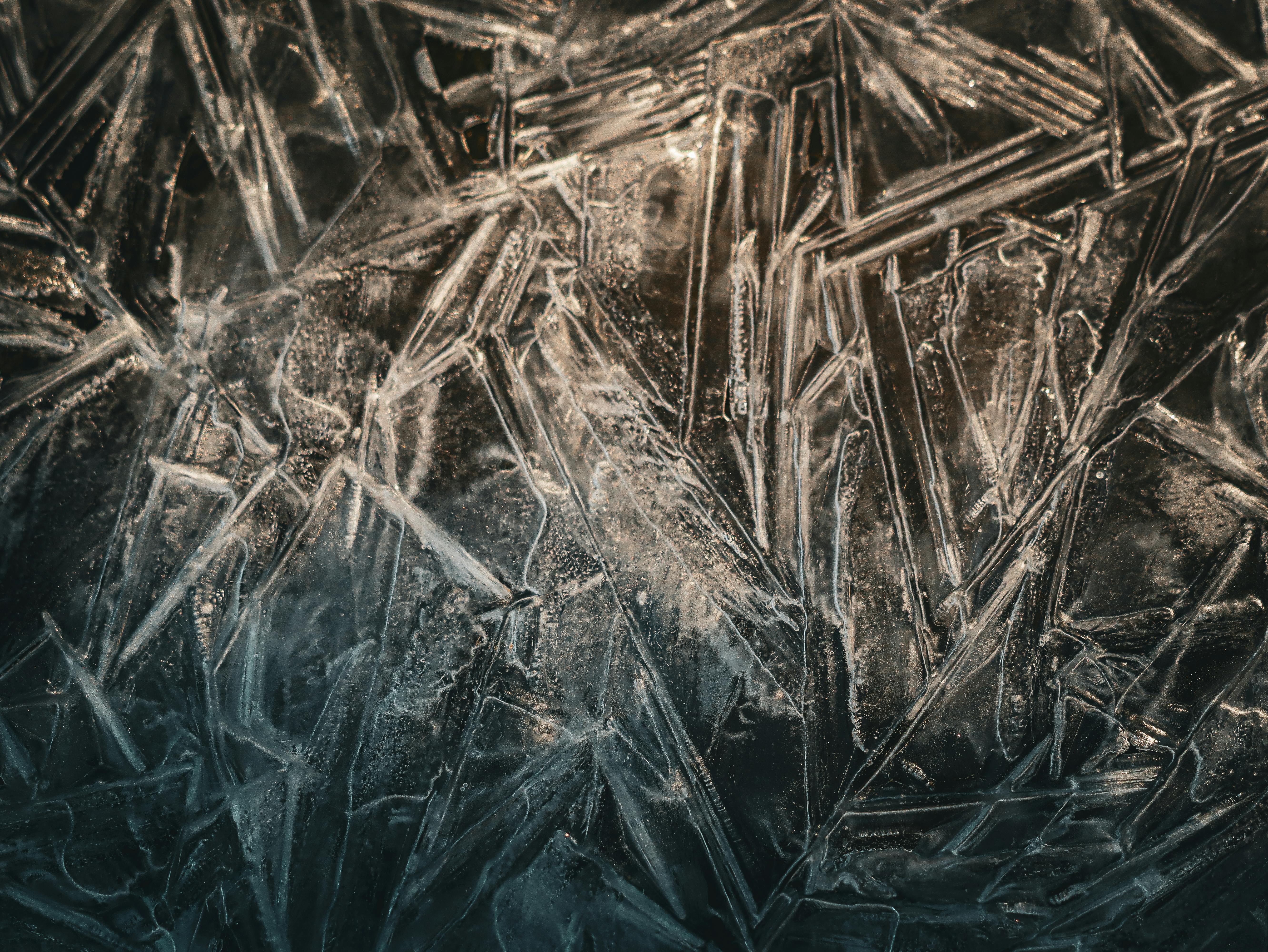 Fractal Targets Underwriting Quality Gap With AI-Driven Small Commercial Insurance Tools — Photo by Nikola Tomašić on Pexels