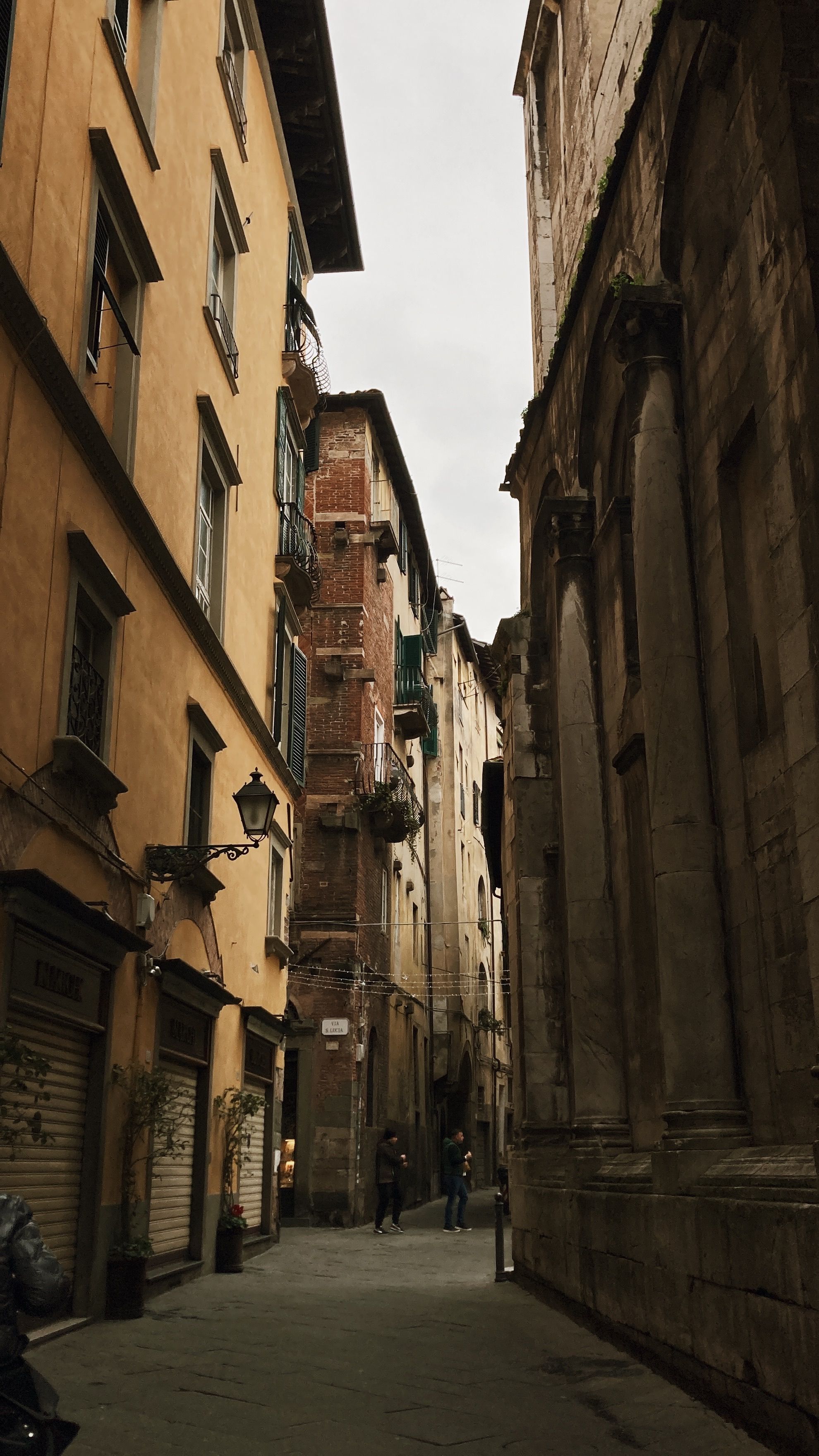 Gratis Immagine gratuita di affascinante, architettura, architettura storica Foto a disposizione
