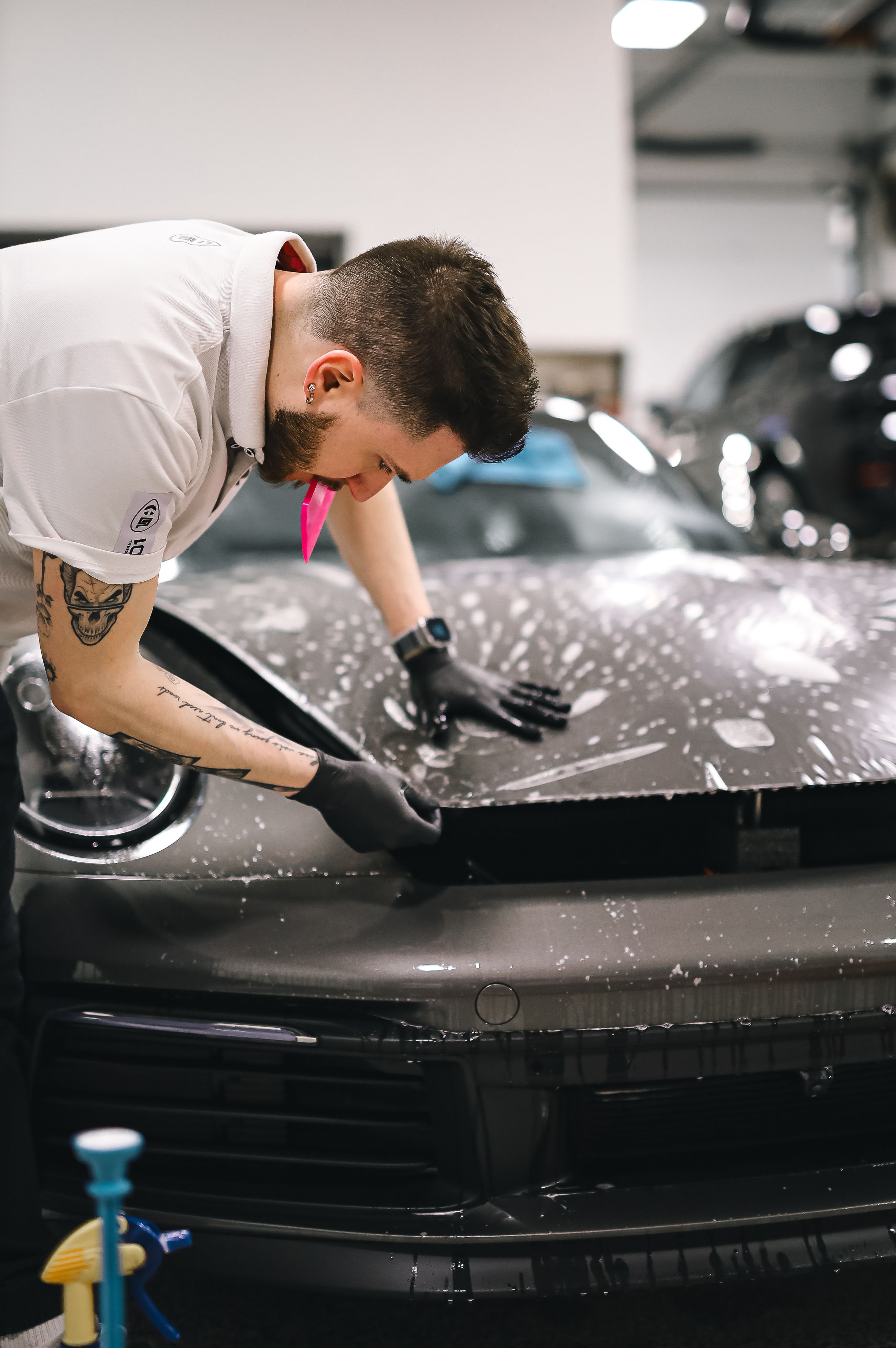 Car Customize Photos Download The Best Free Car Customize Stock Photos