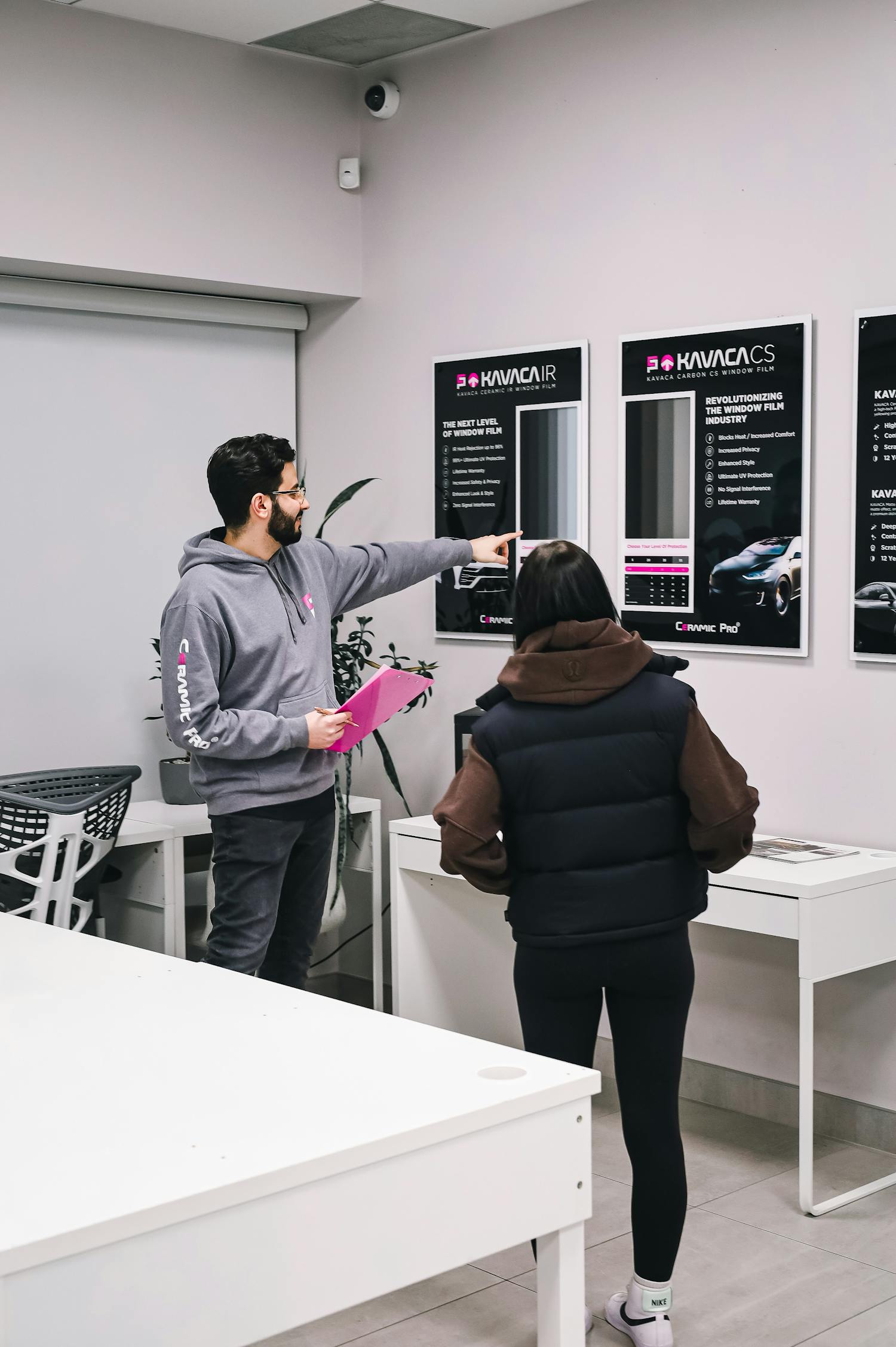 Paula Auto Peças Consultoria Automotiva