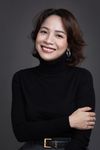 Elin — Thanh Xuan Nguyen Ly on Pexels