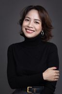 Rosalind Vayne — photo by Thanh Xuan Nguyen Ly on Pexels