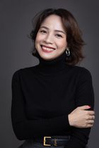 Board author portrait — photo by Thanh Xuan Nguyen Ly on Pexels