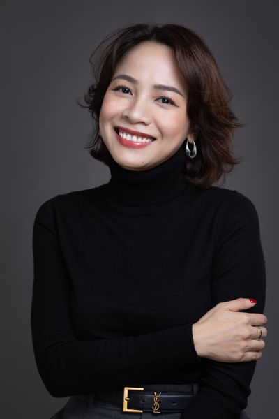 Cairnfell customer engineer — photo by Thanh Xuan Nguyen Ly on Pexels