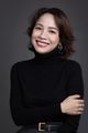 Mira Halvorsen — Thanh Xuan Nguyen Ly on Pexels