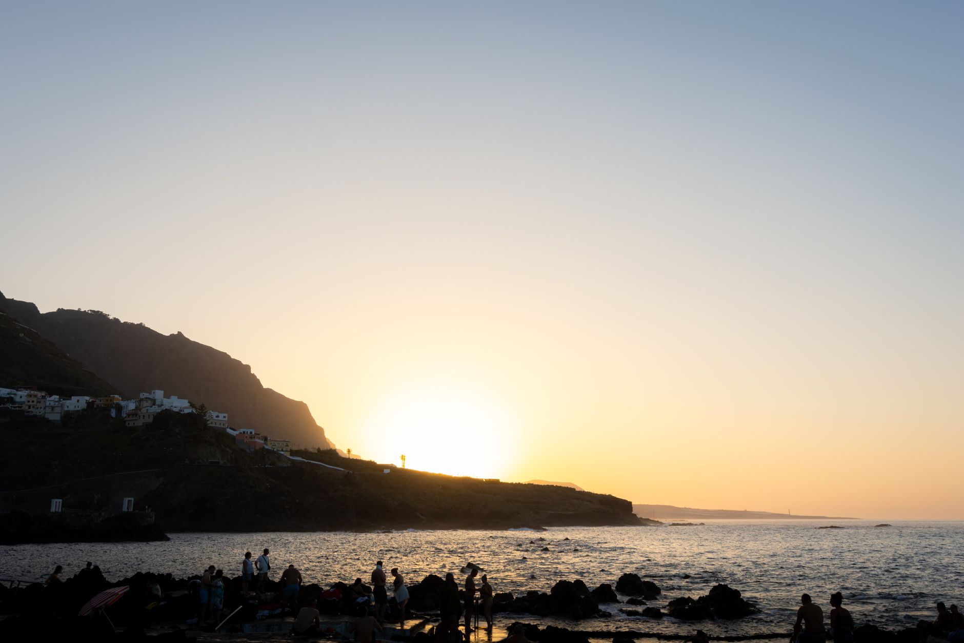 Garachico