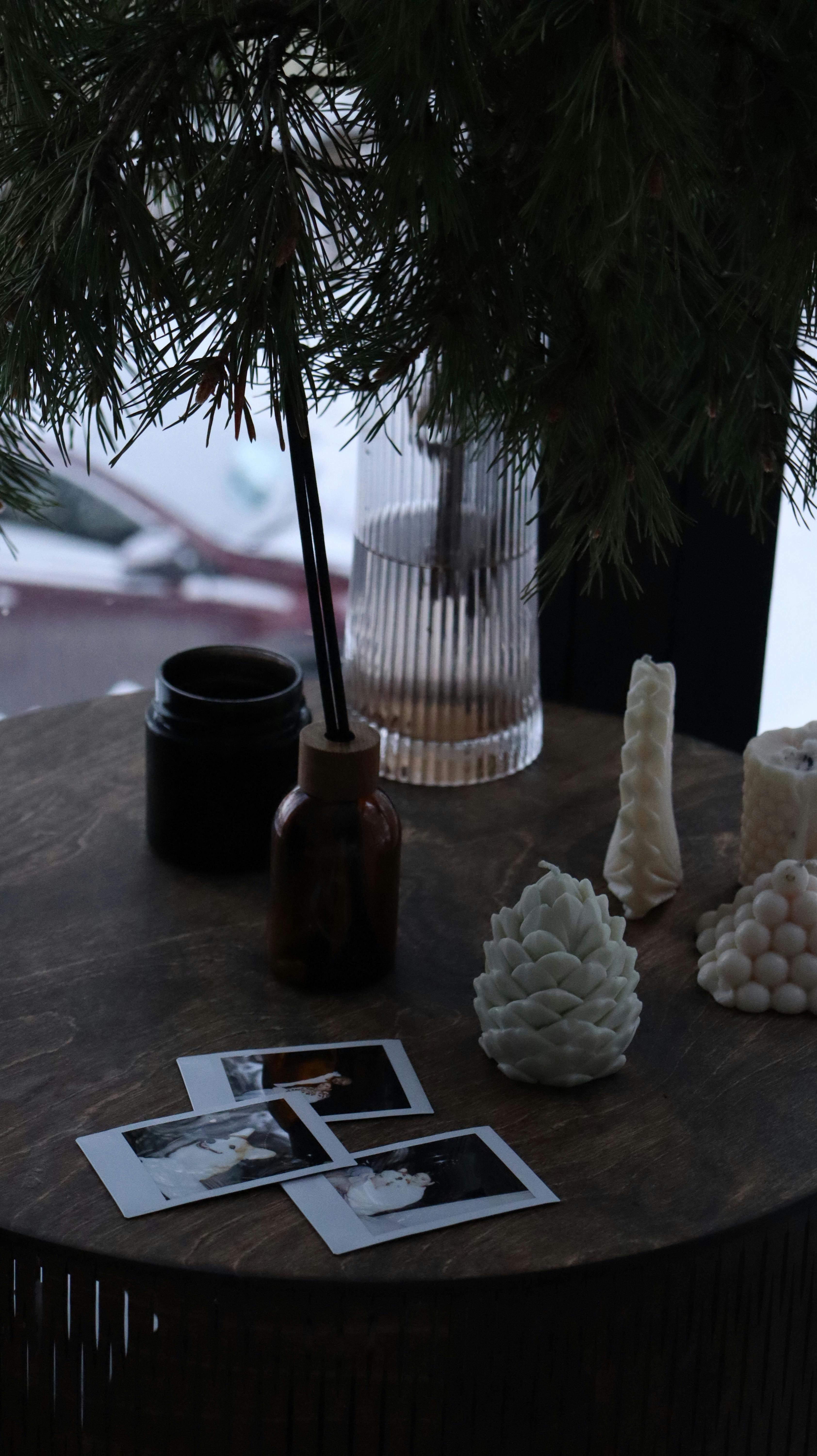 Життєве балансування: як об'єднувати роботу, освіту та особисте життя.