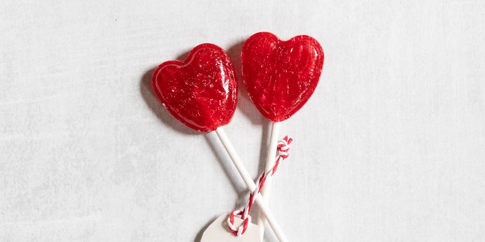 Học viện thẩm mỹ - Nơi khởi đầu cho sự nghiệp làm đẹp và phát triển bản thân