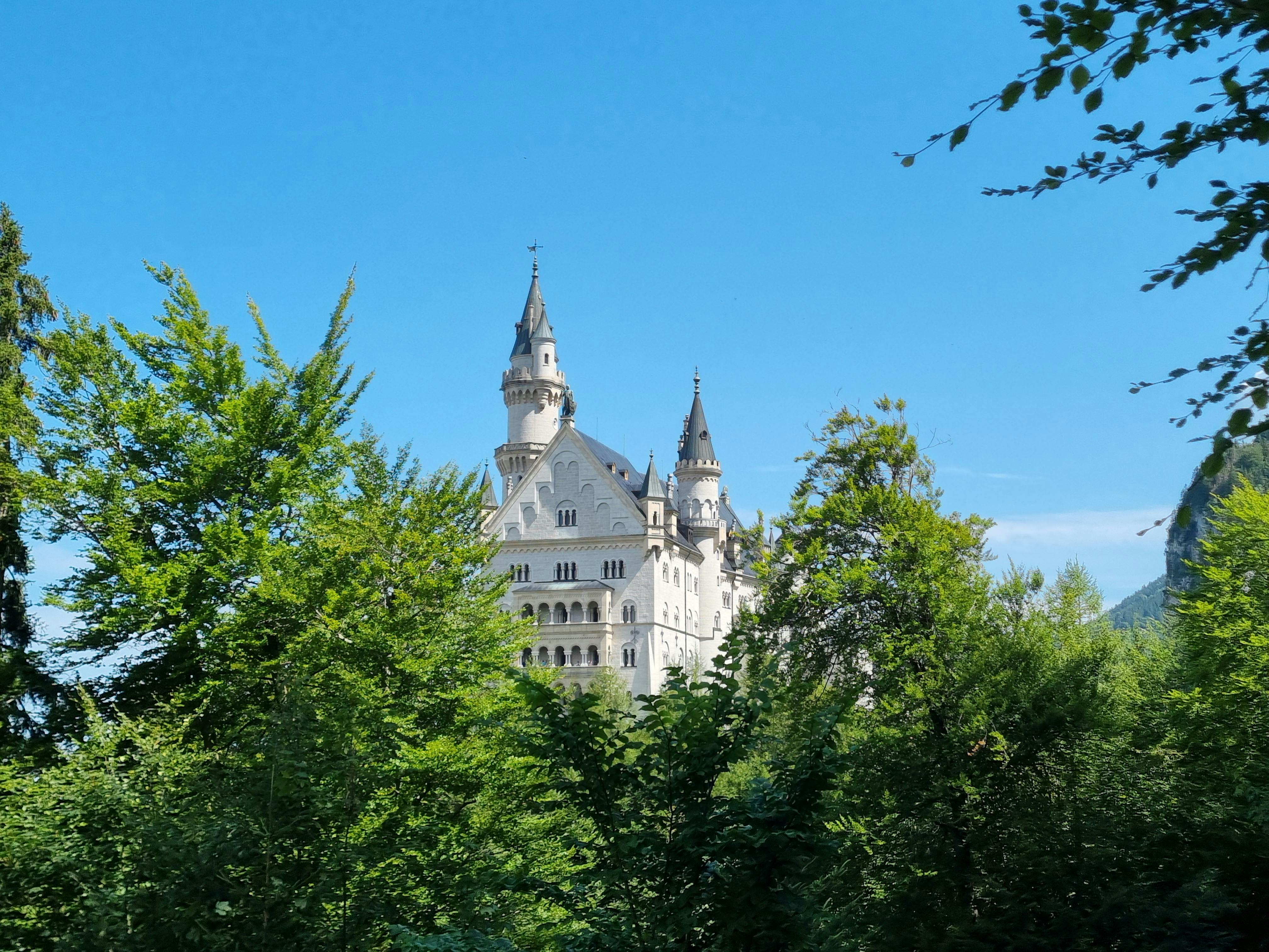 Building Envelope Waterproofing