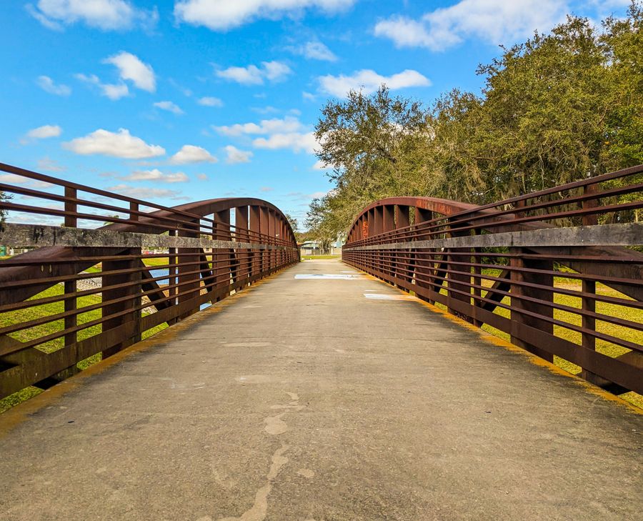 Kissimmee