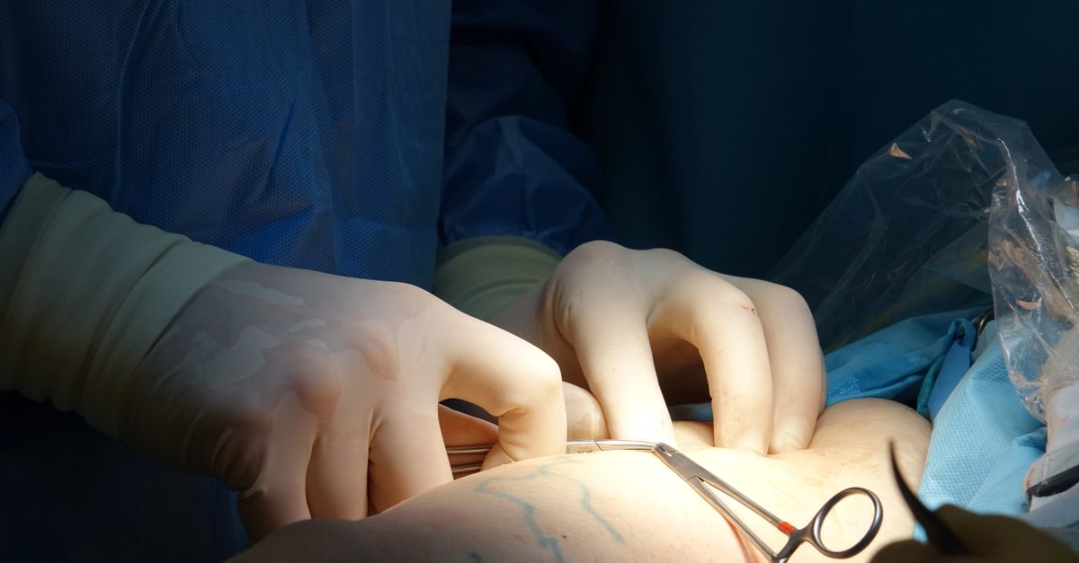 Top 10 gastroenterologists in Chennai