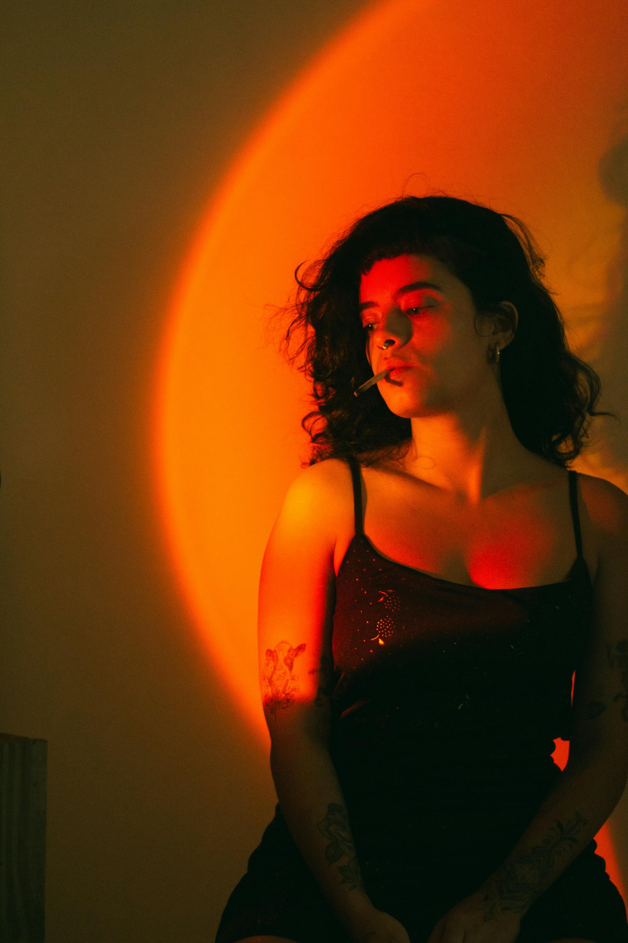 4k Cigarette Photos, Download The BEST