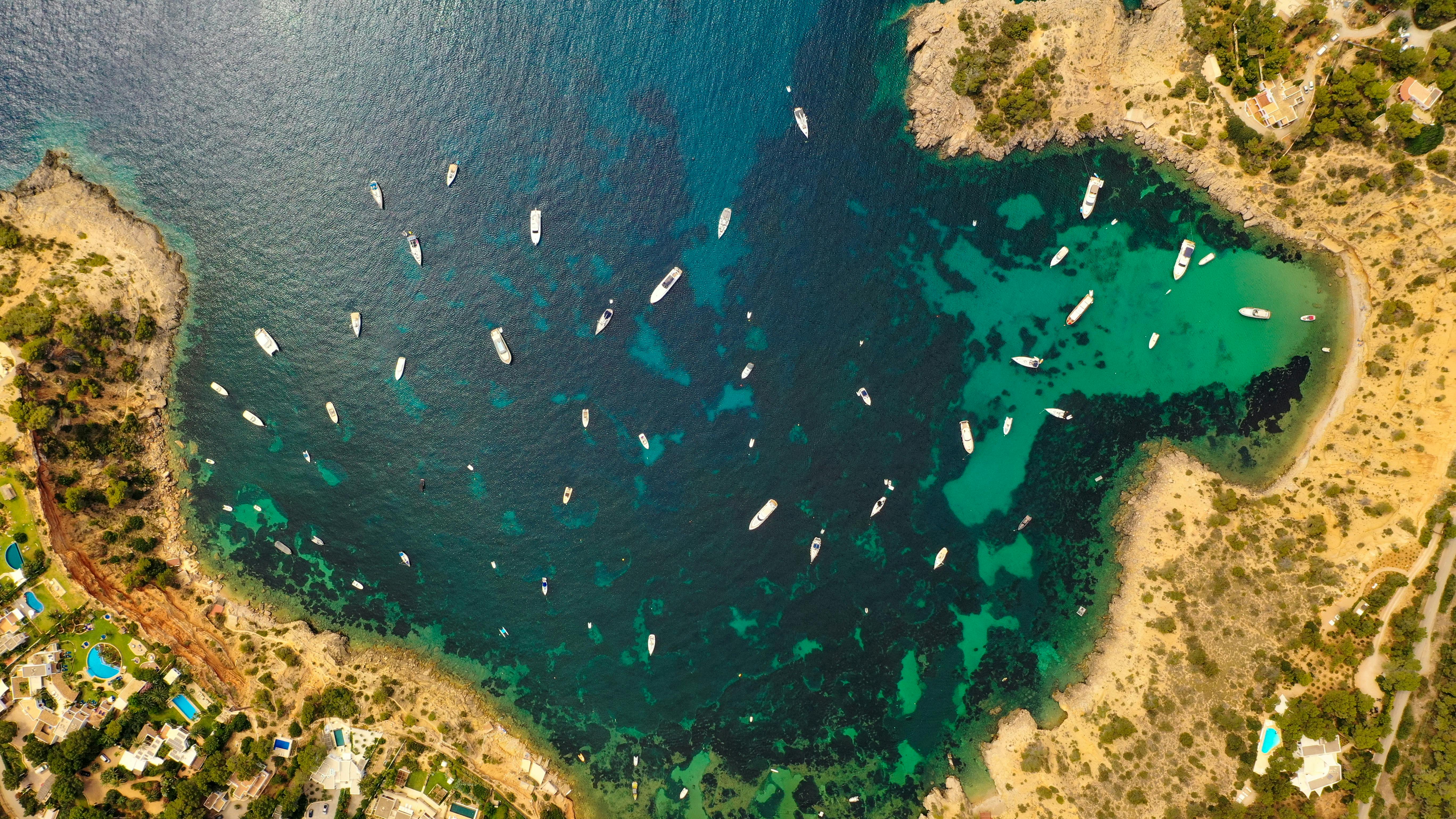Ibiza Season Opening: The Best Events to Catch This Weekend and Beyond (May 1–7, 2026)