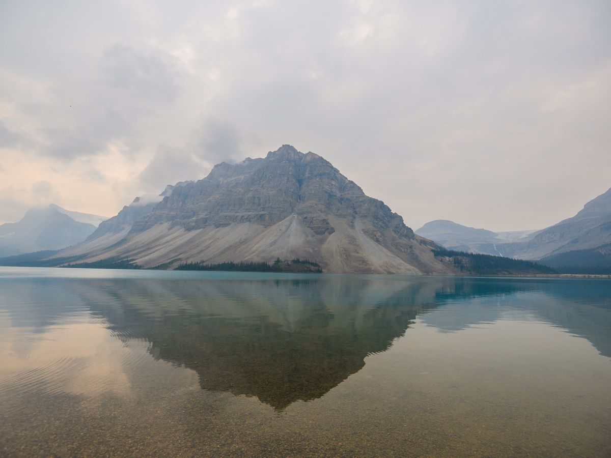 4 Day Private Health Reset & Detox Retreat in Bragg Creek, Canada 2