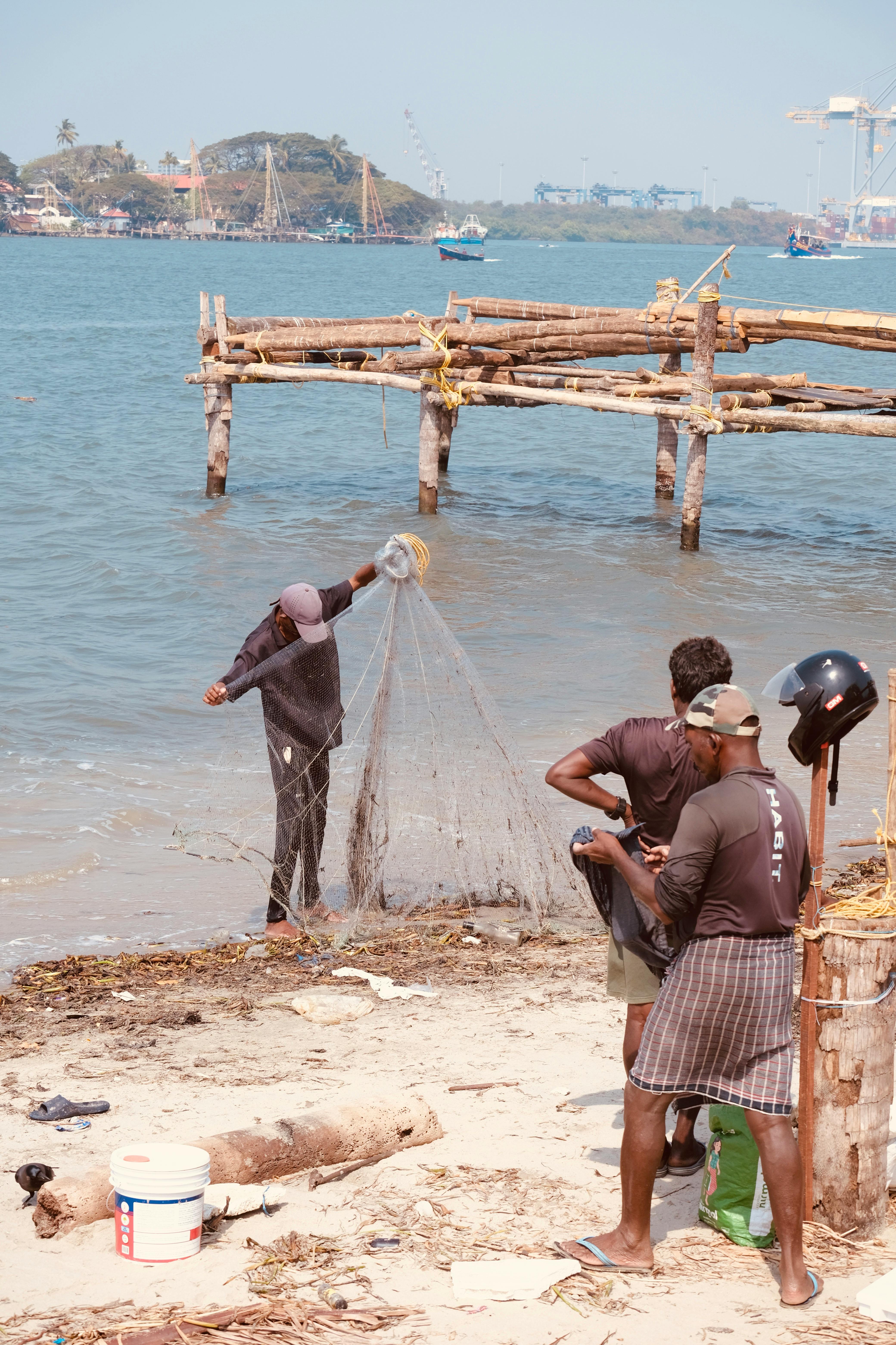 How Do I Determine The Appropriate Level Of Working Capital For My Business? How Do I Determine The Appropriate Level Of Working Capital For My Business?